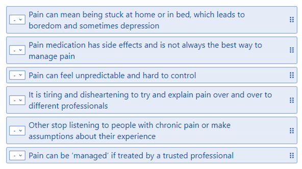 Healthcare 10 01130 i002