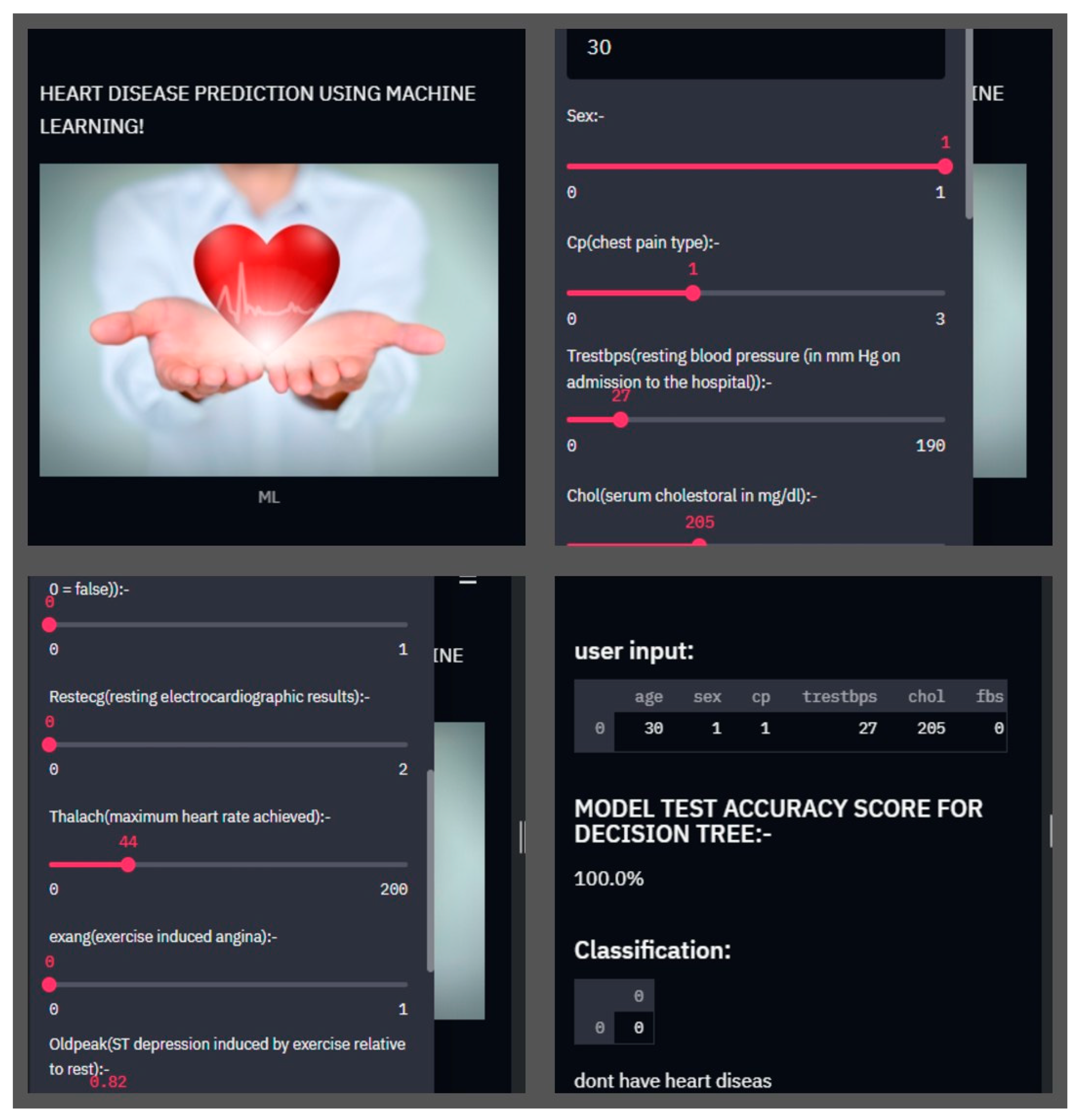 Healthcare 10 01137 g008