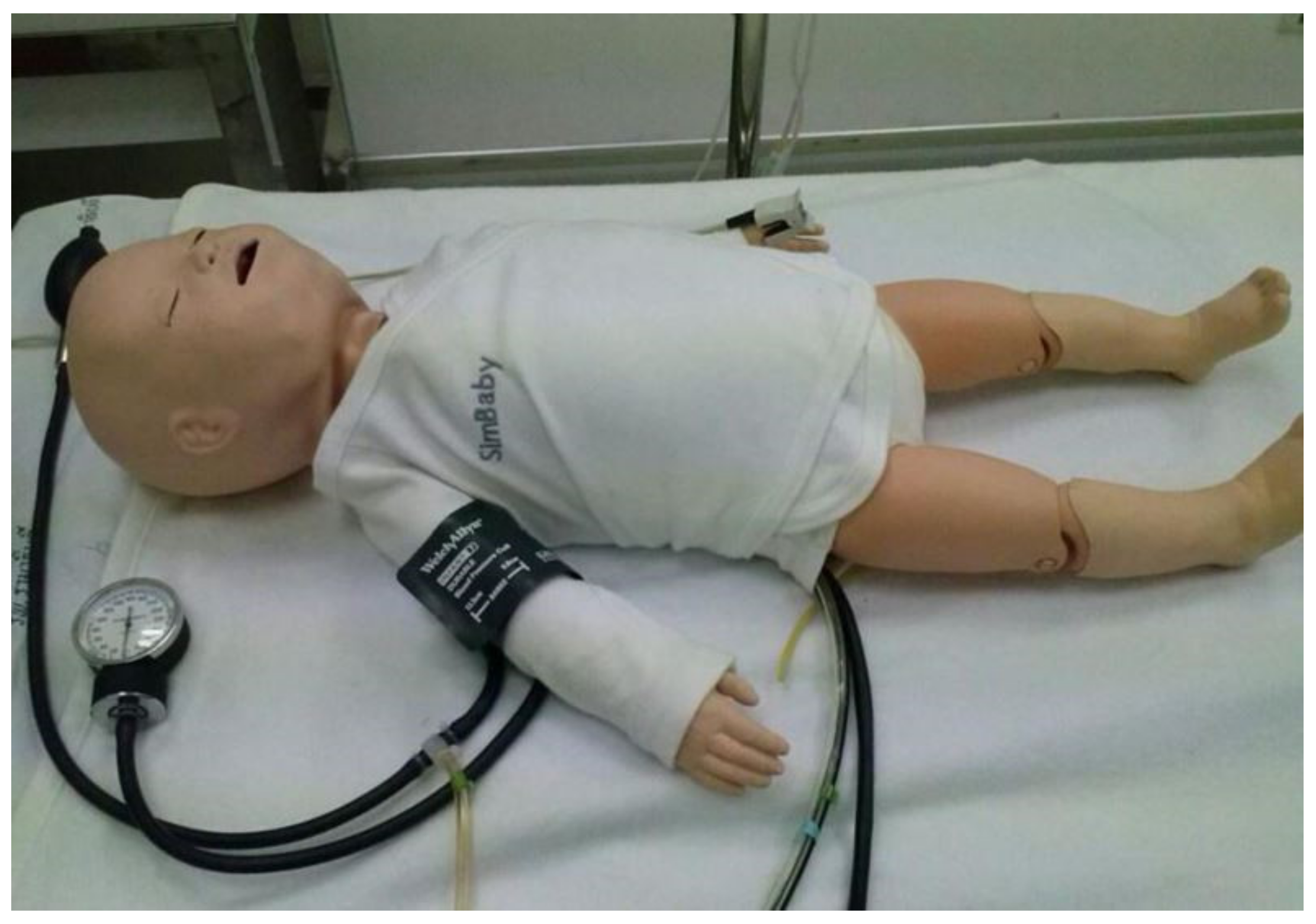 Healthcare 10 01165 g001