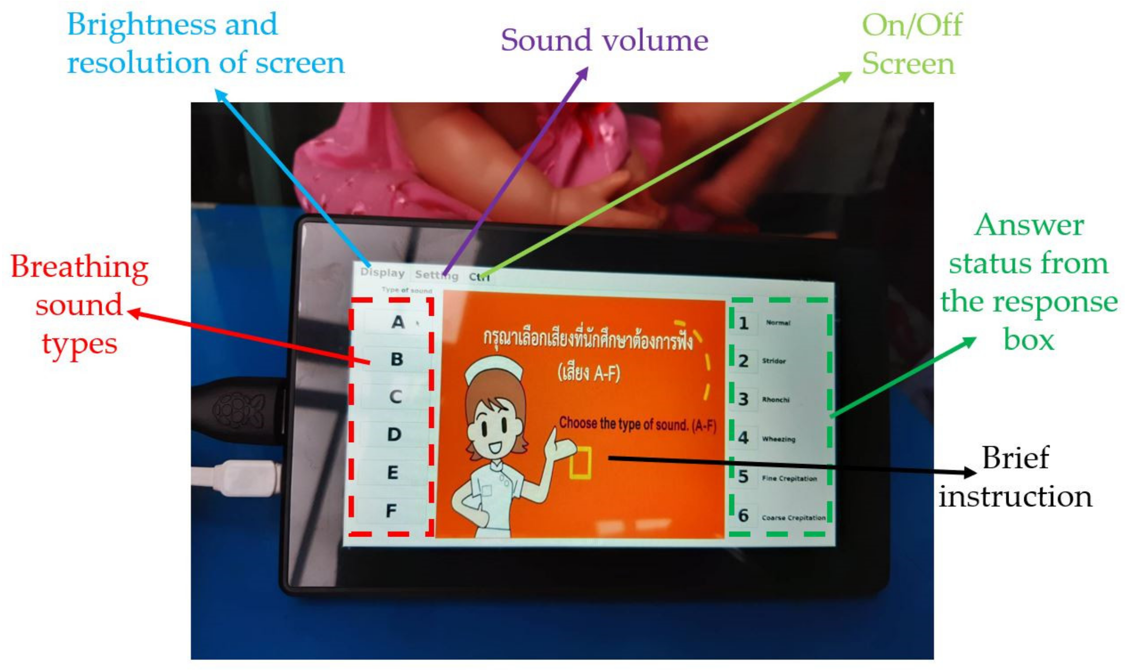 Healthcare 10 01165 g008
