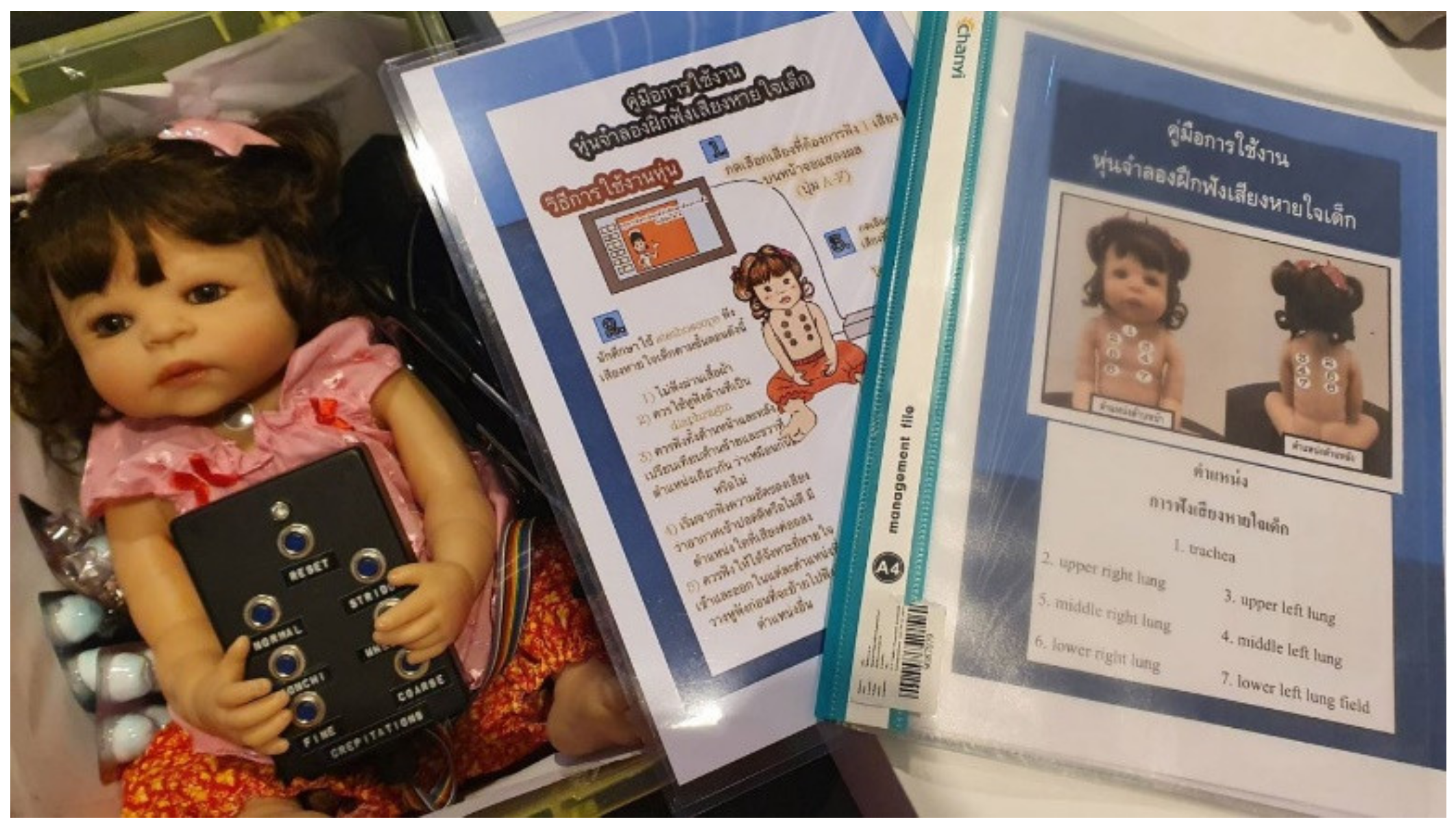 Healthcare 10 01165 g010