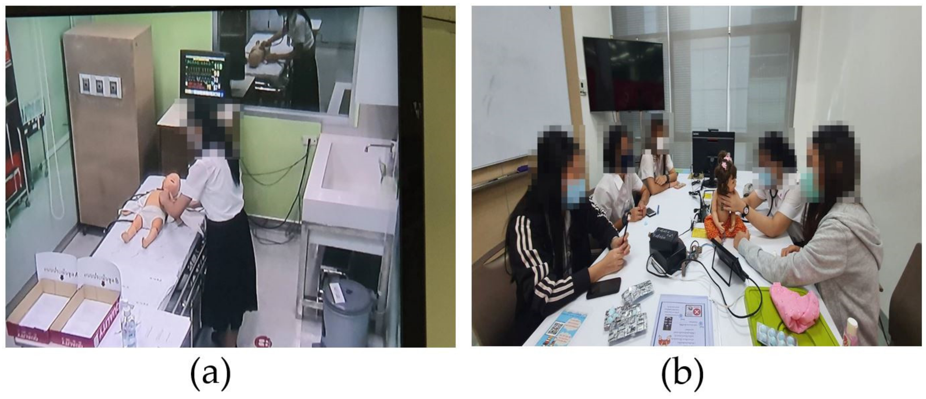 Healthcare 10 01165 g011