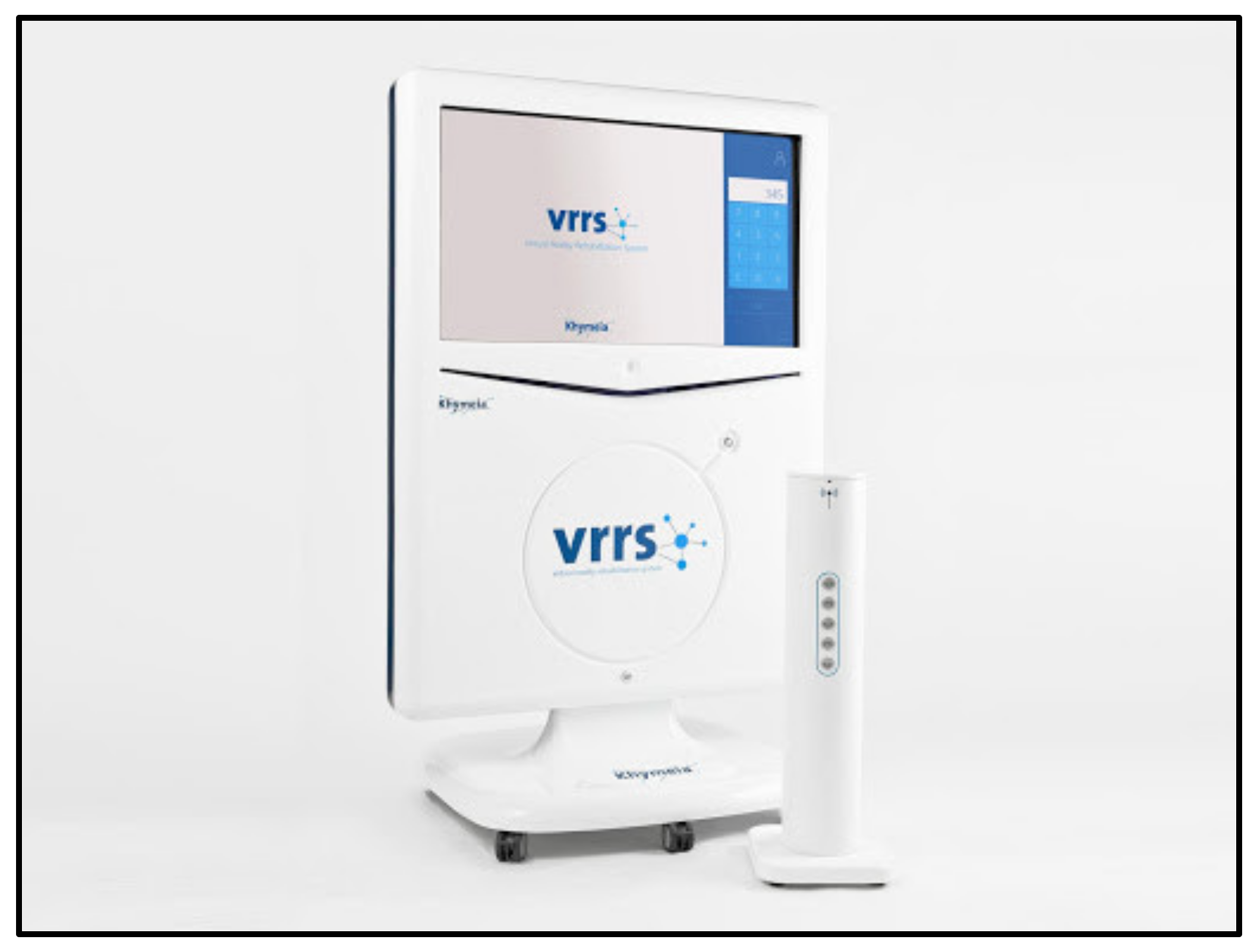Healthcare 10 01175 g001