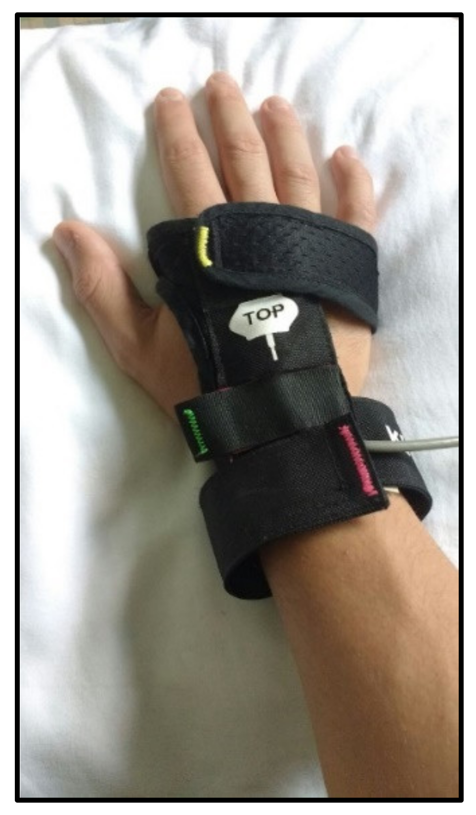 Healthcare 10 01175 g002