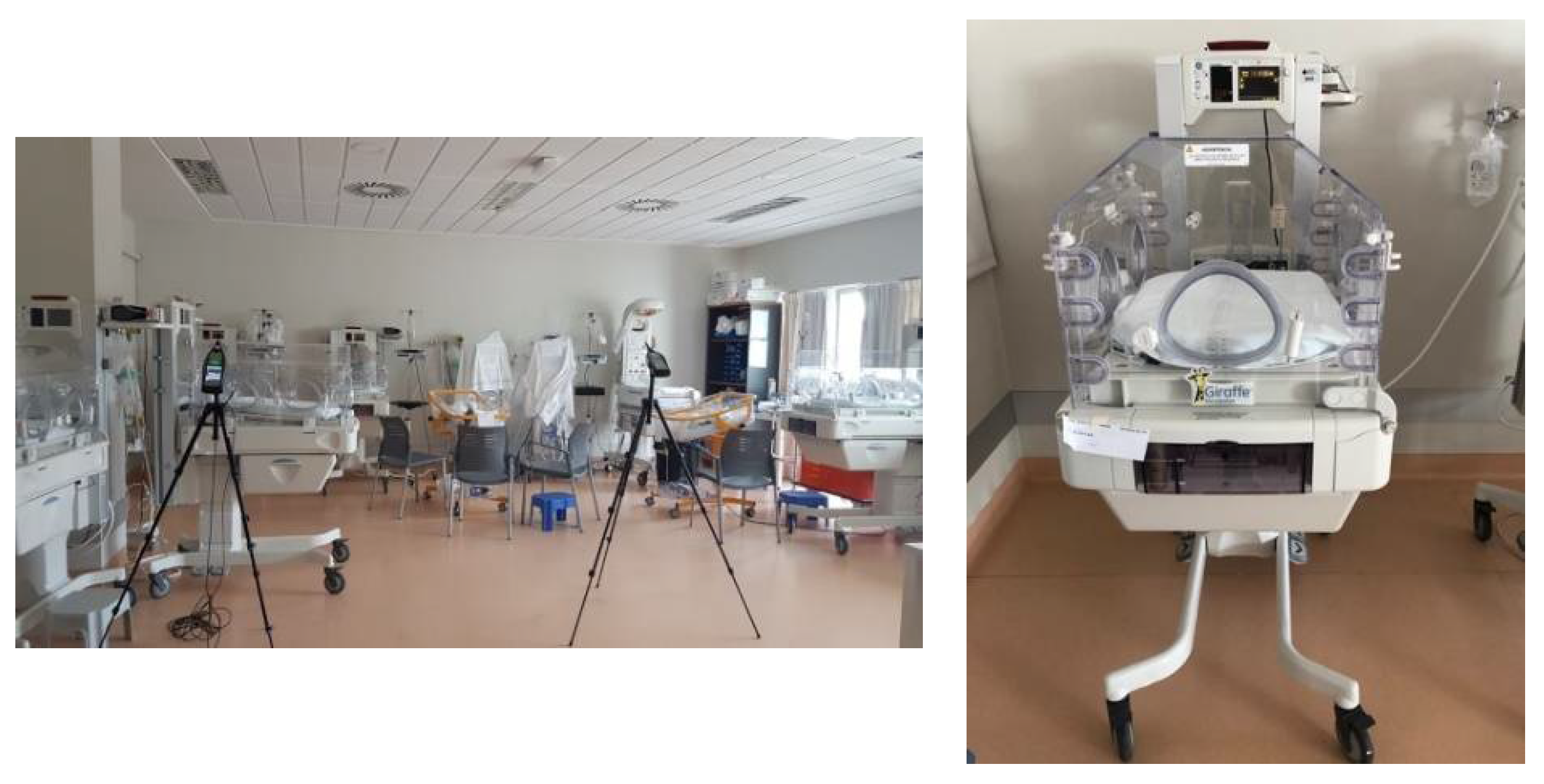 Healthcare 10 01180 g001