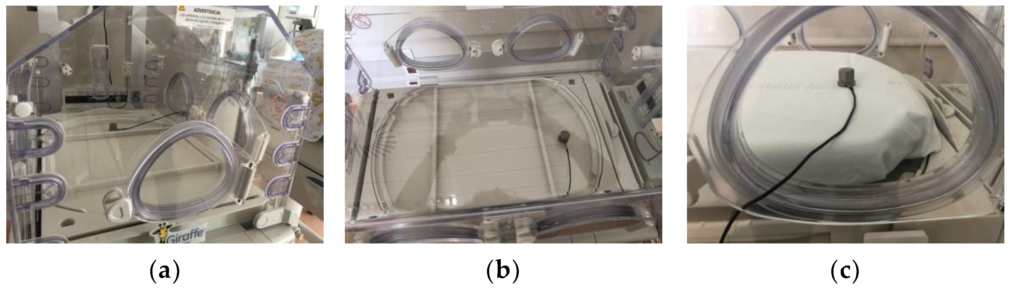 Healthcare 10 01180 g003