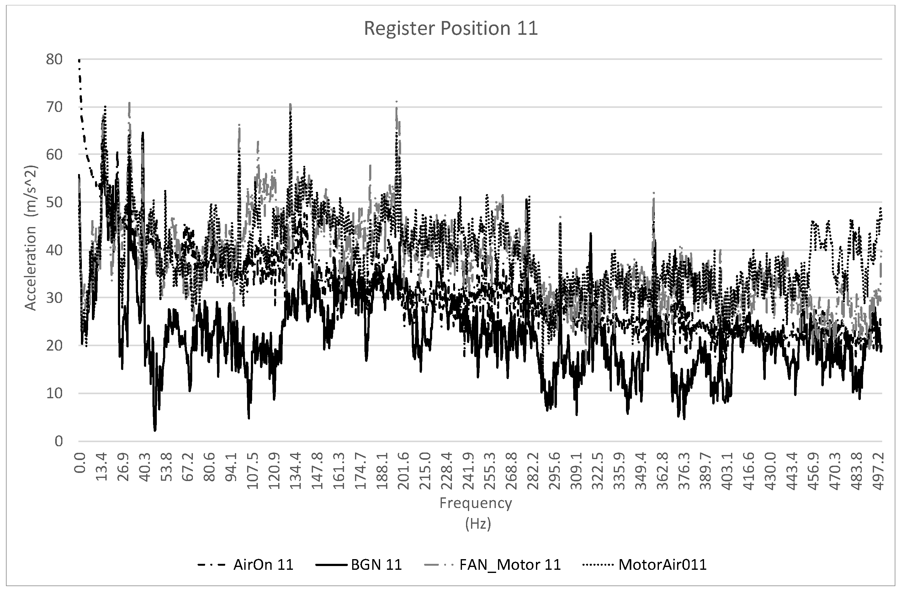 Healthcare 10 01180 g004