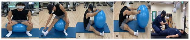 Healthcare 10 01202 i001