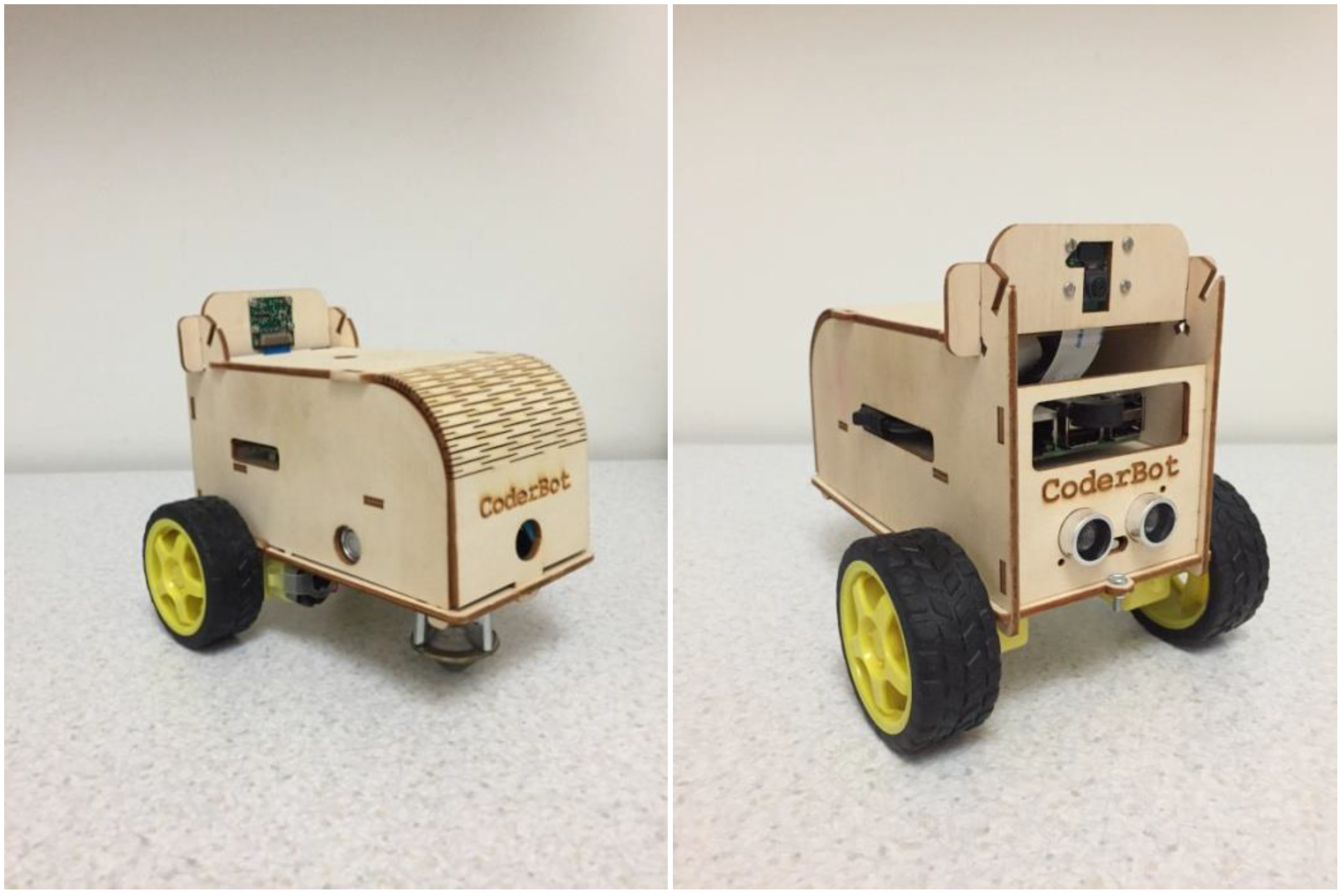 Healthcare 10 01209 g001 550