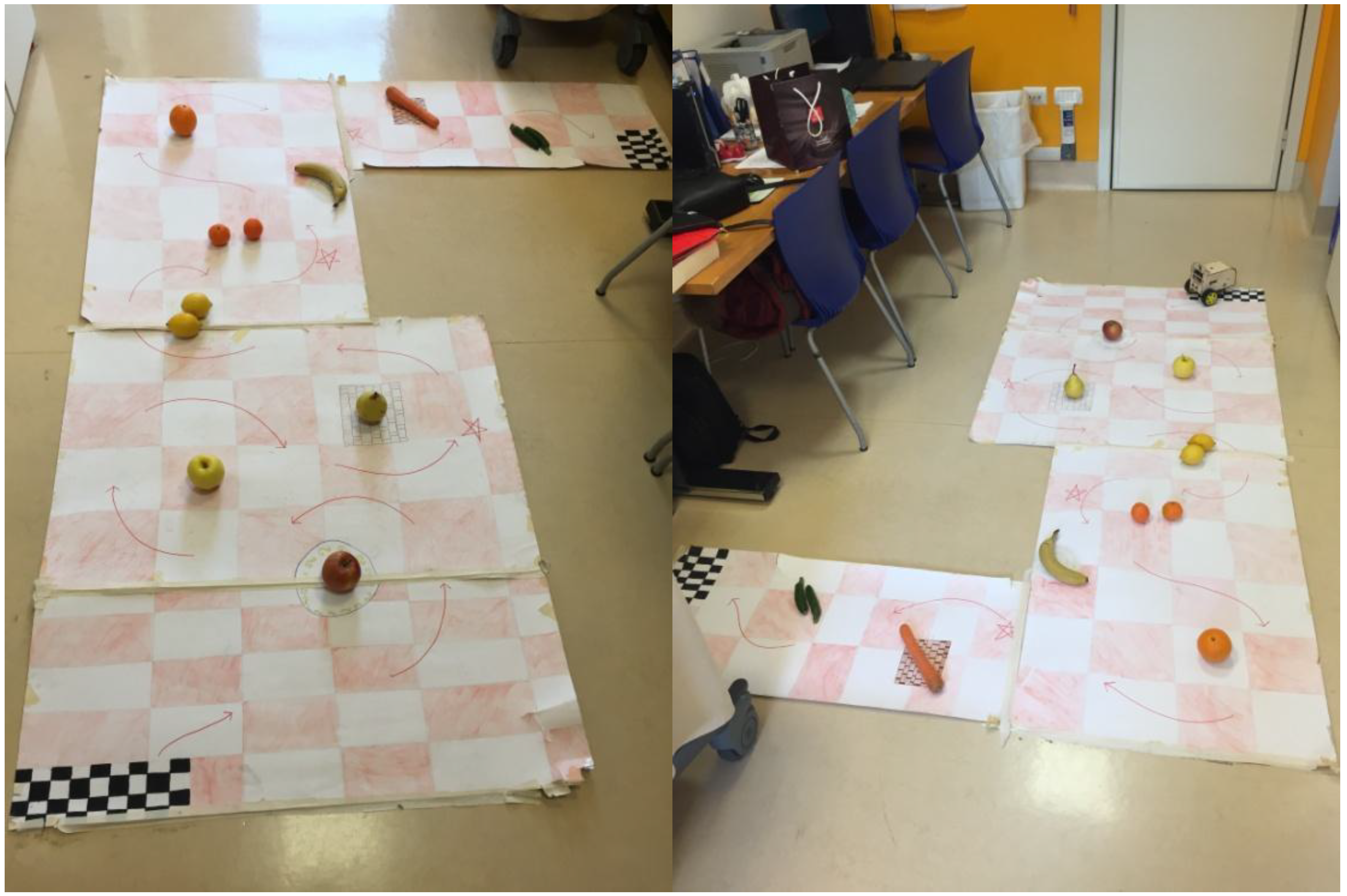 Healthcare 10 01209 g002 550