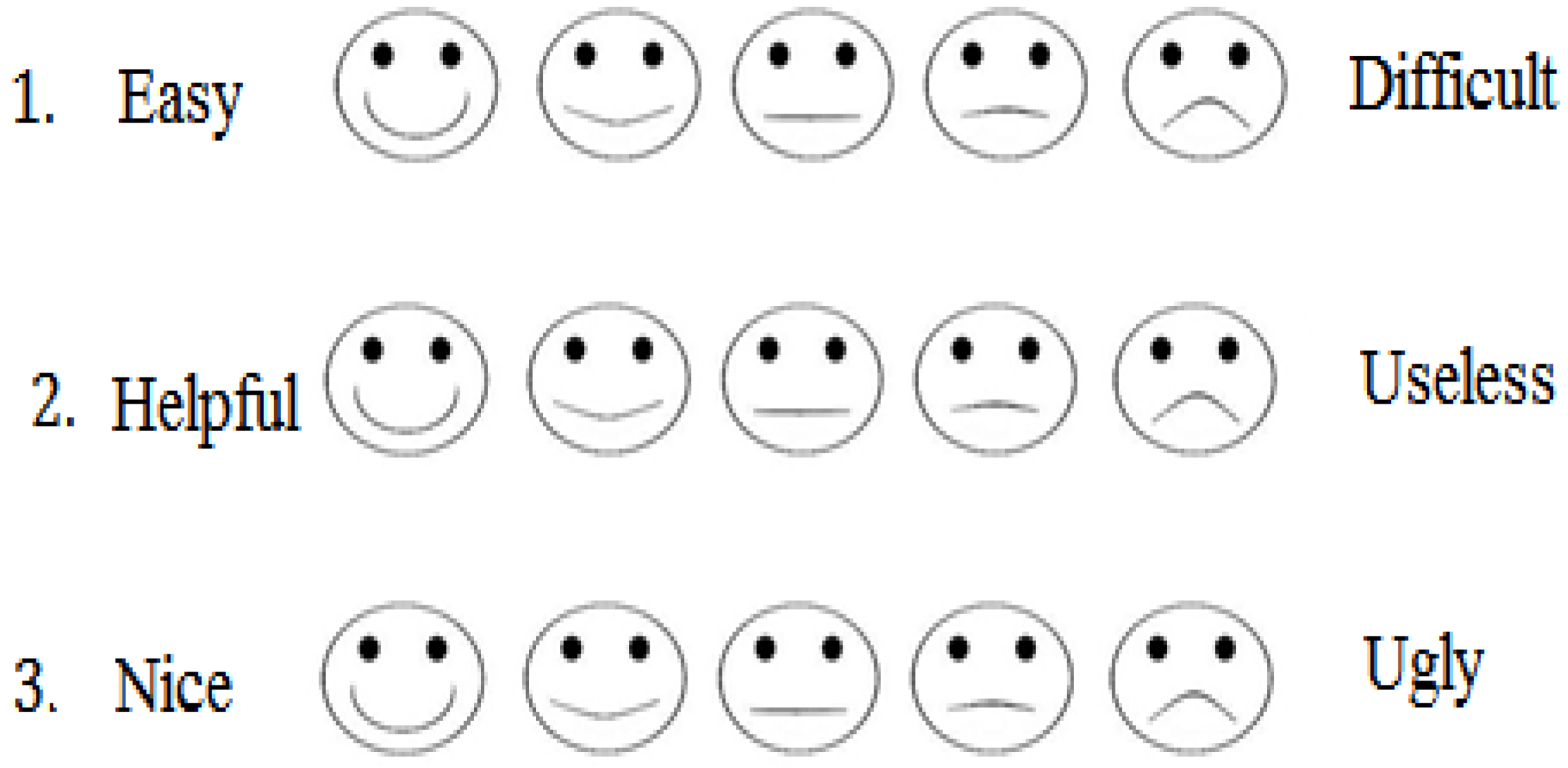 Healthcare 10 01209 g003 550