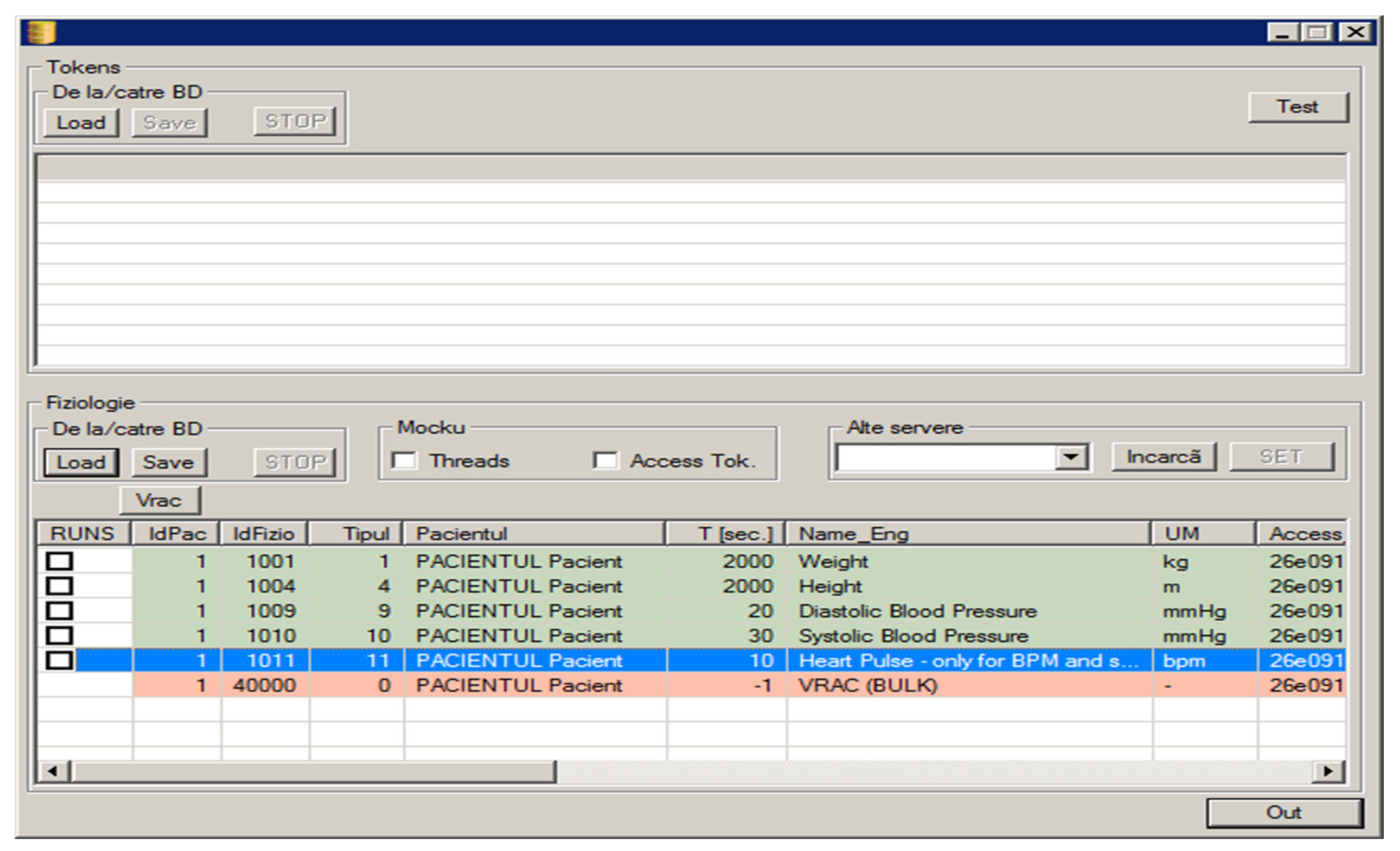 Healthcare 10 01214 g010