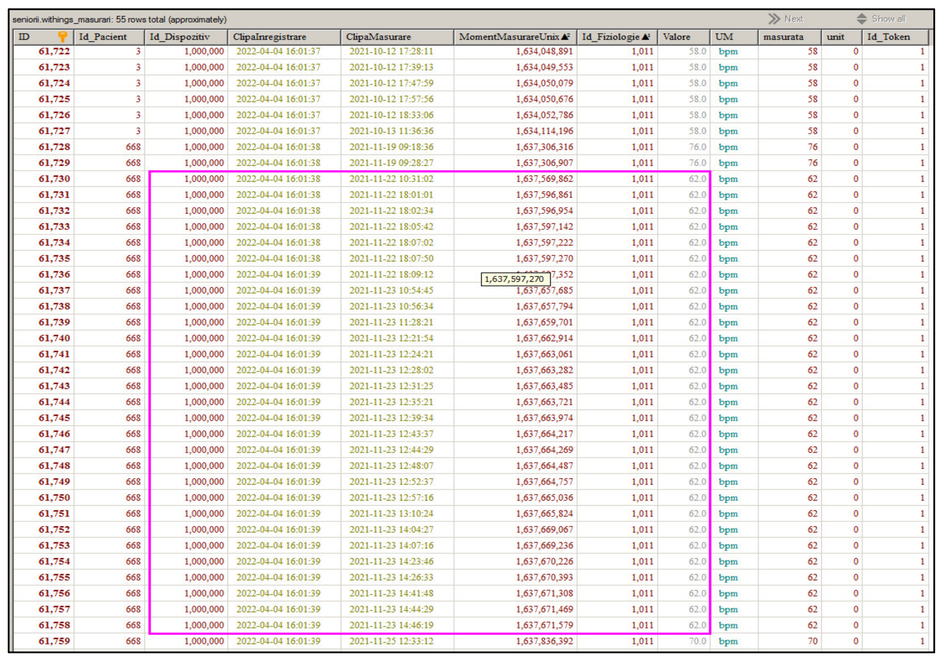 Healthcare 10 01214 g011