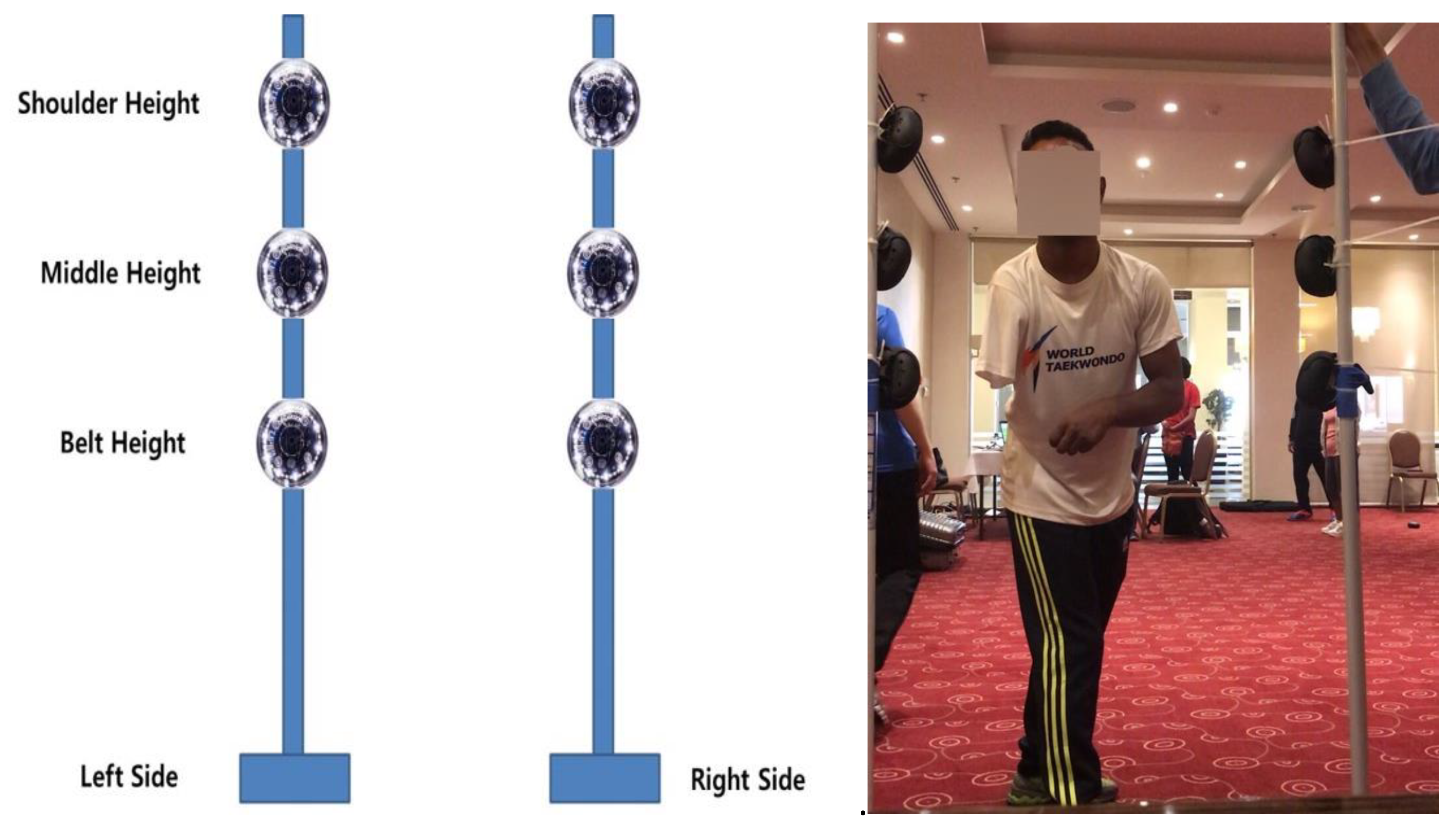 Healthcare 10 01231 g002 550