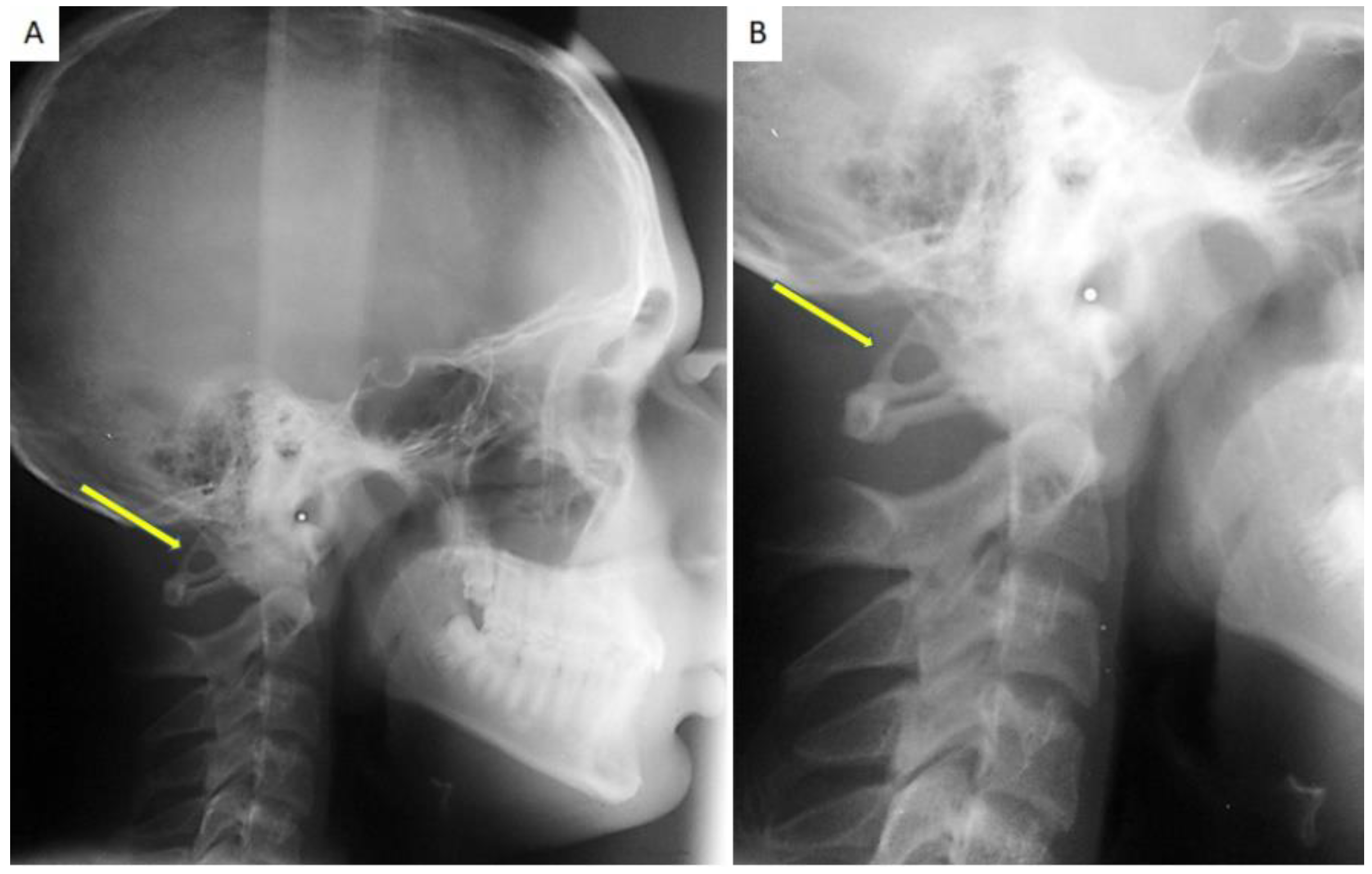 Healthcare 10 01234 g002