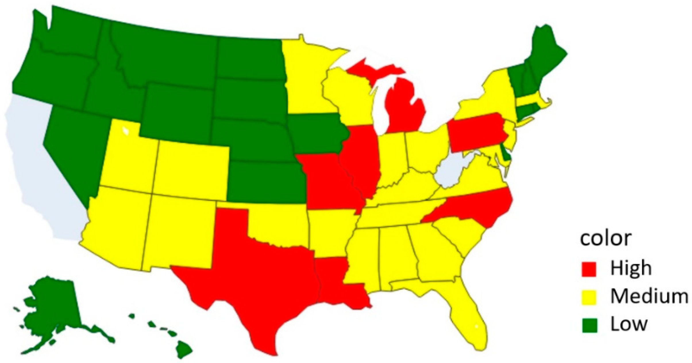 Healthcare 10 01235 g005