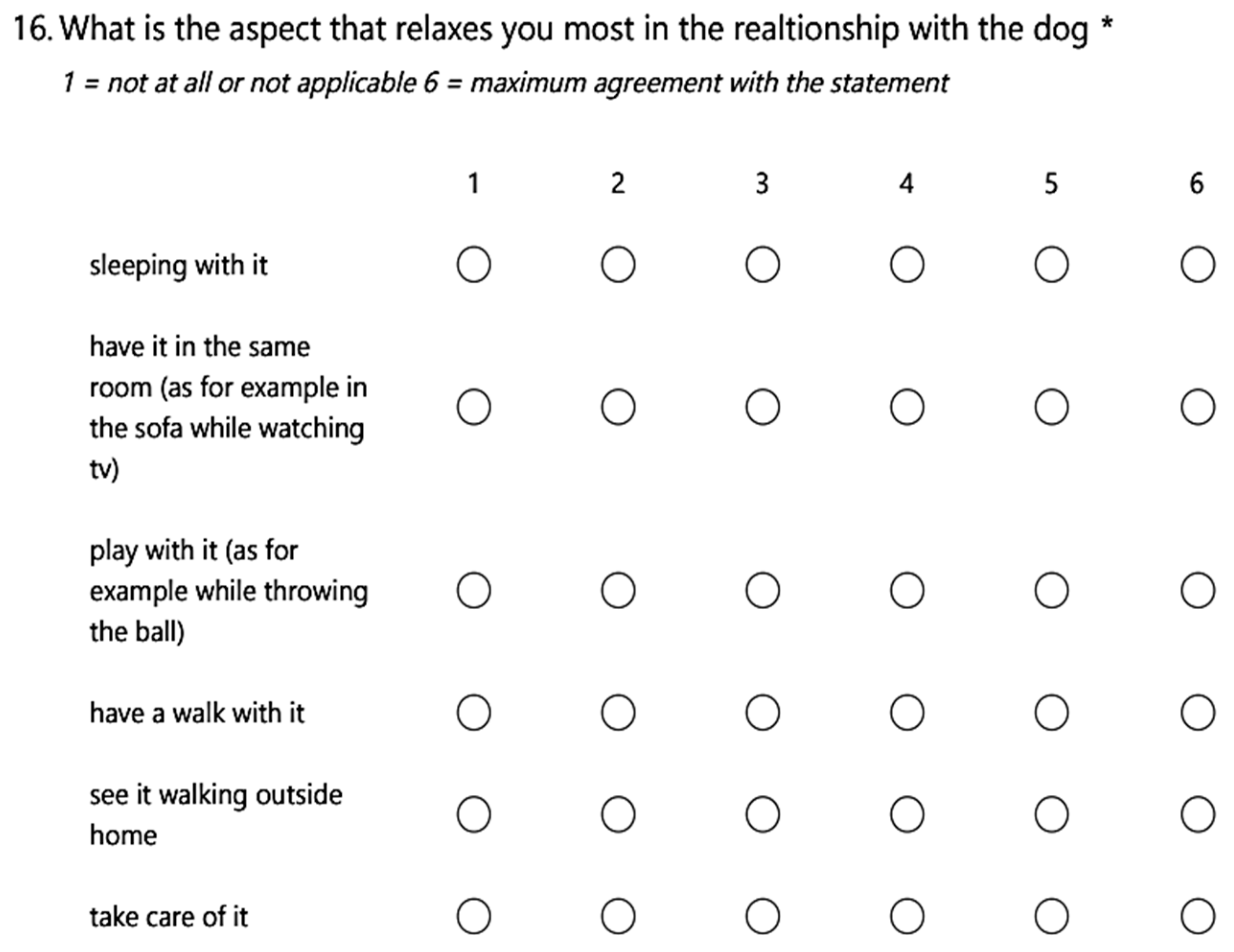 Healthcare 10 01242 g001 550