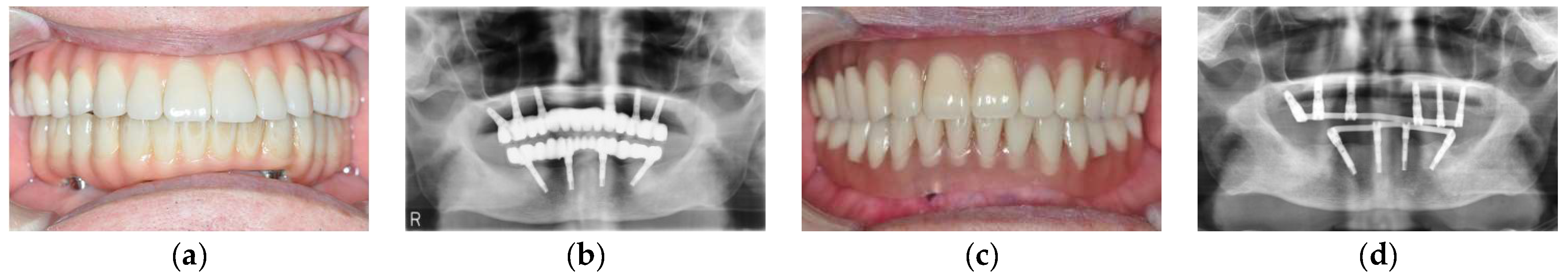 Healthcare 10 01250 g002