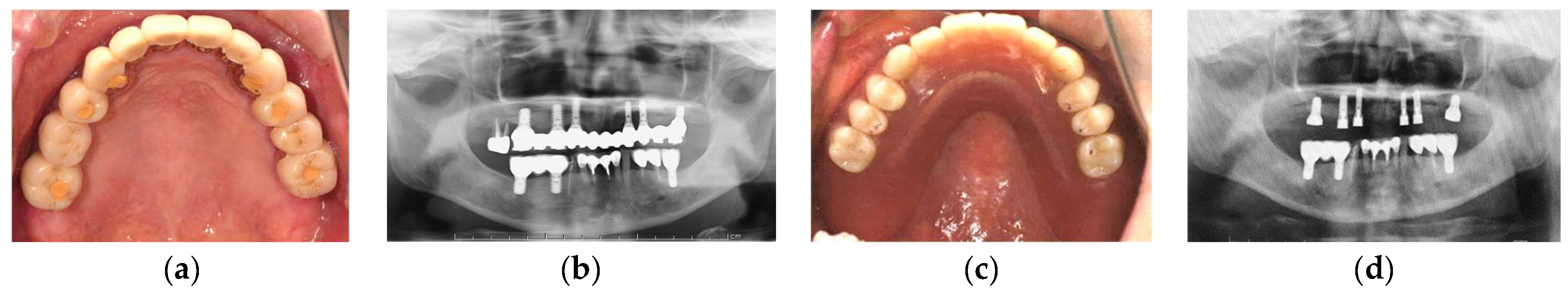 Healthcare 10 01250 g003