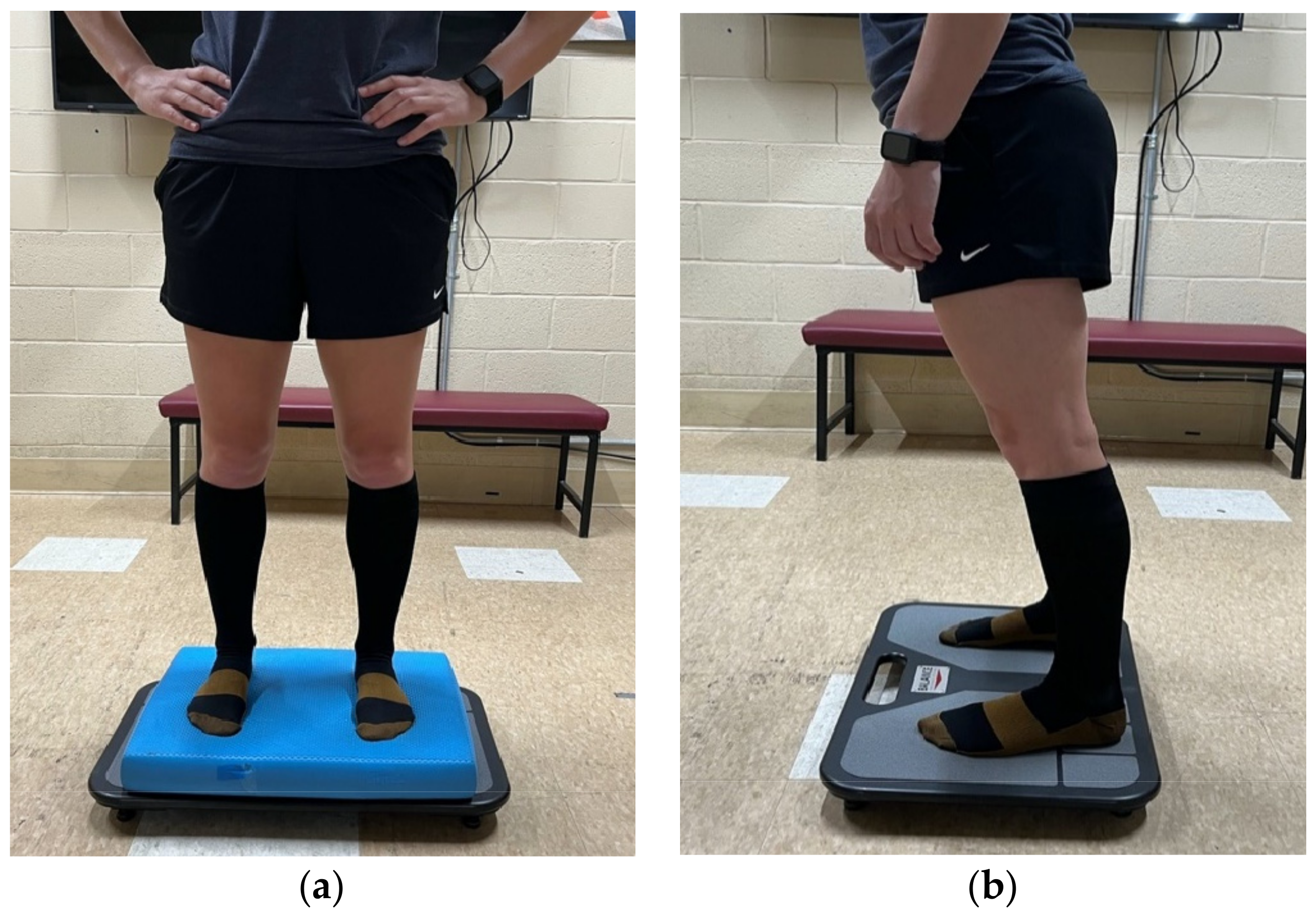 Healthcare 10 01271 g001 550