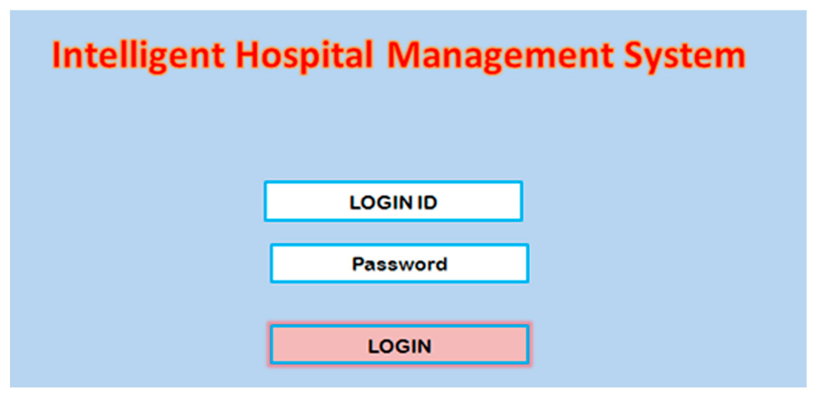 Healthcare 10 01275 g001