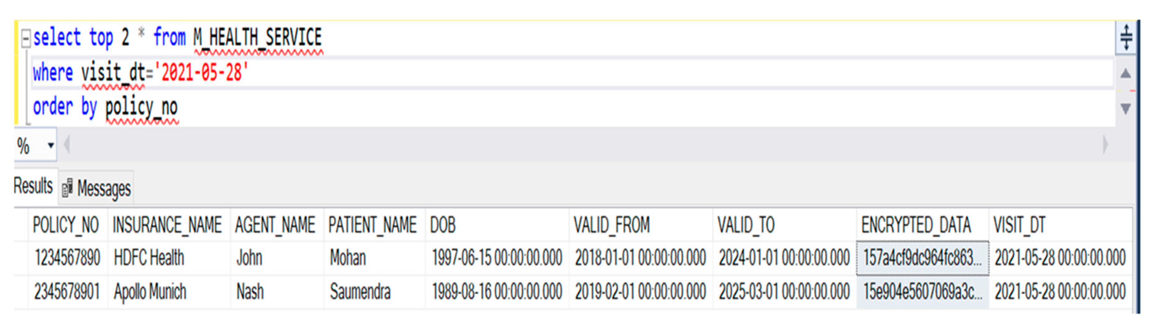 Healthcare 10 01275 g014