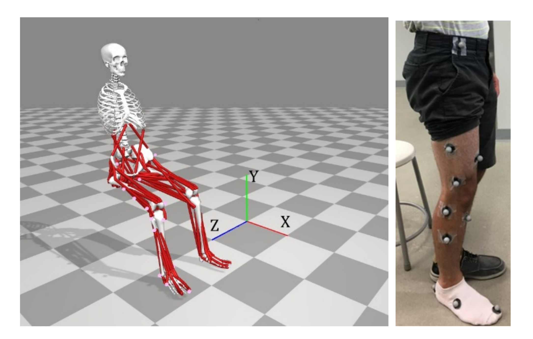 Healthcare 10 01291 g005 550