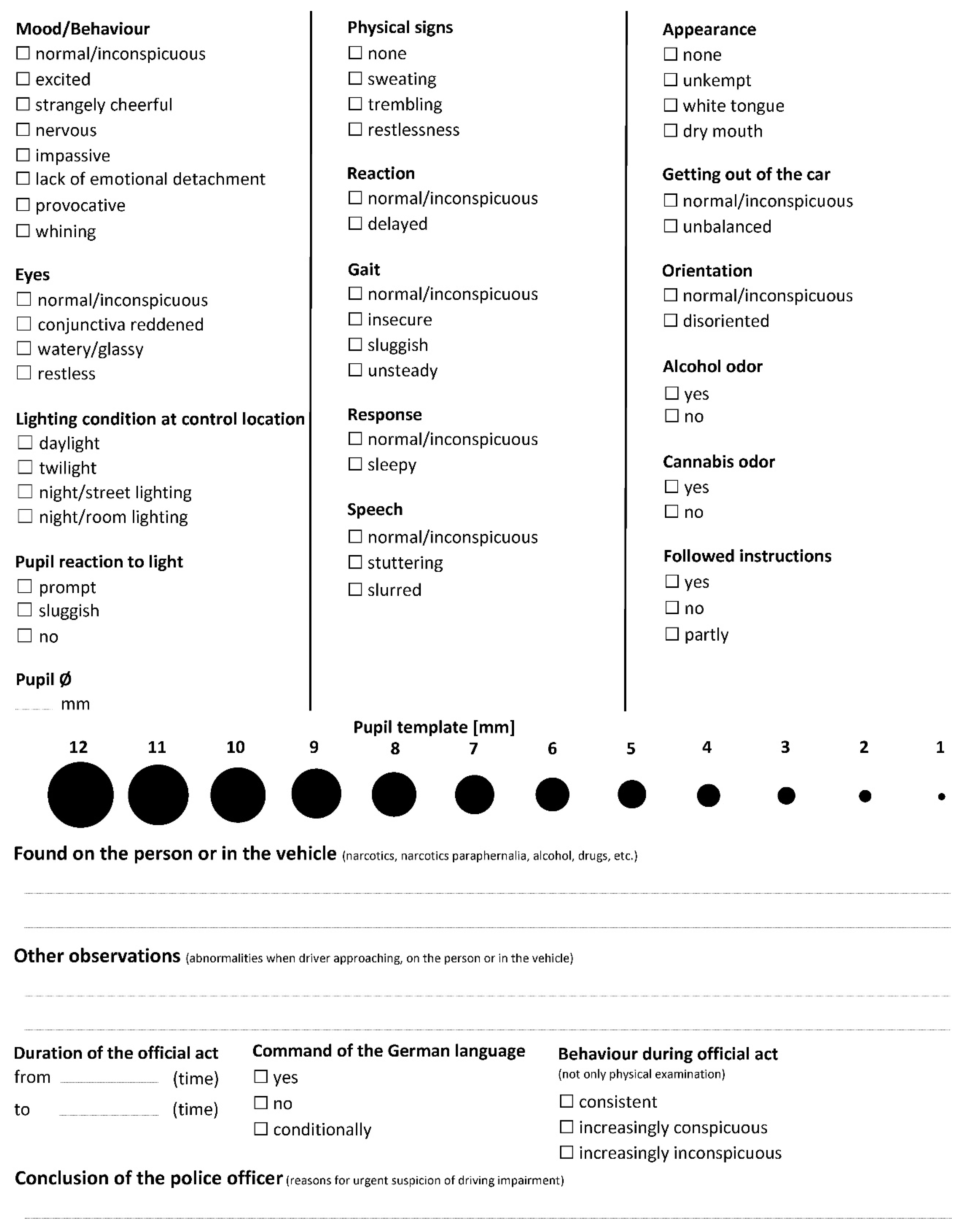 Healthcare 10 01292 g004 550