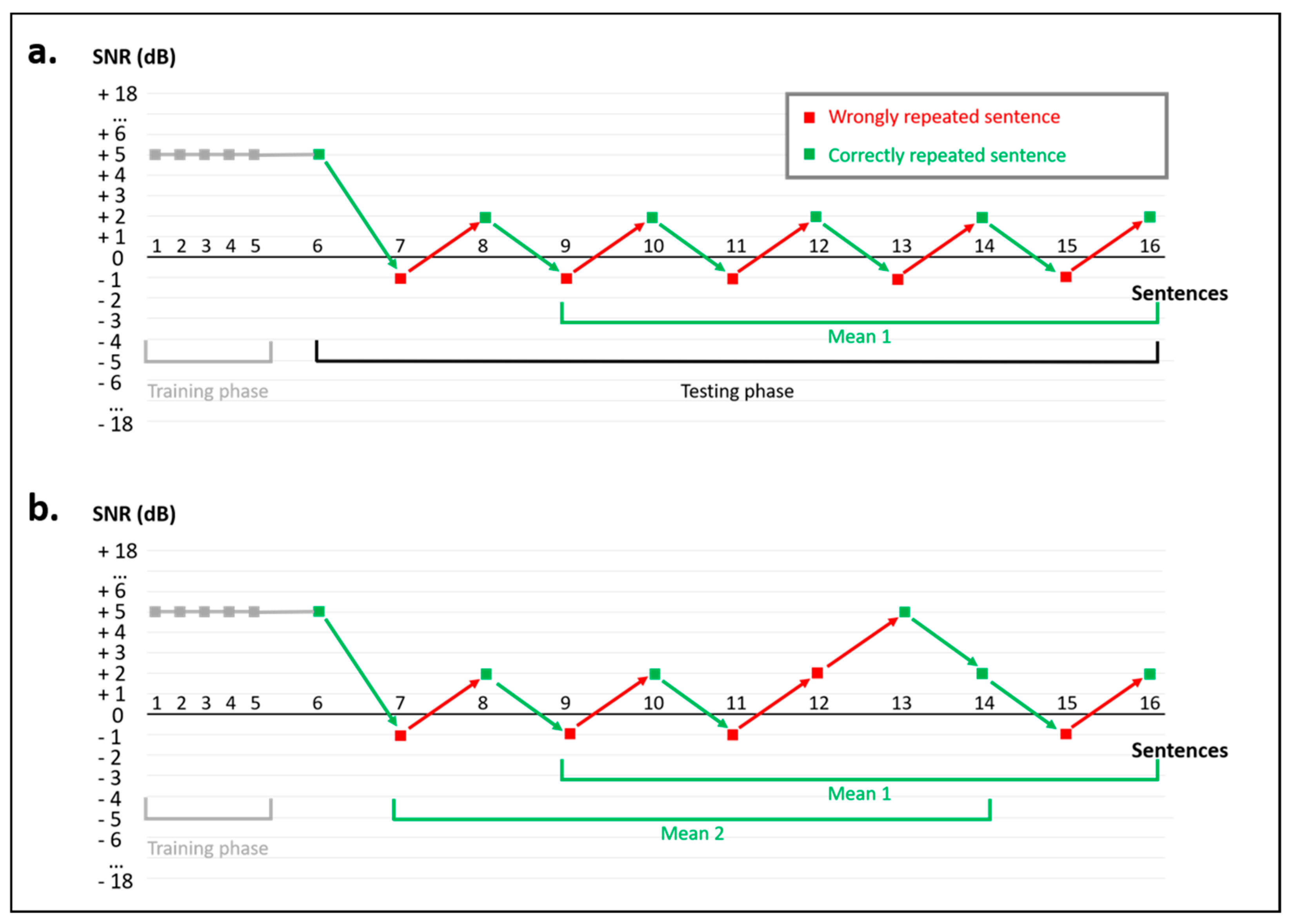 Healthcare 10 01306 g001 Healthcare 10 01306 g001