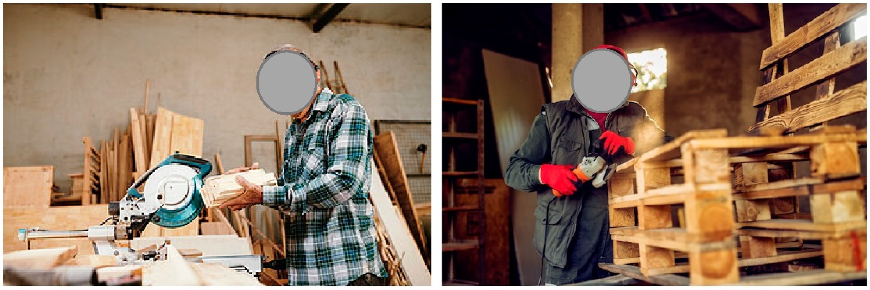 Healthcare 10 01355 g001 Healthcare 10 01355 g001