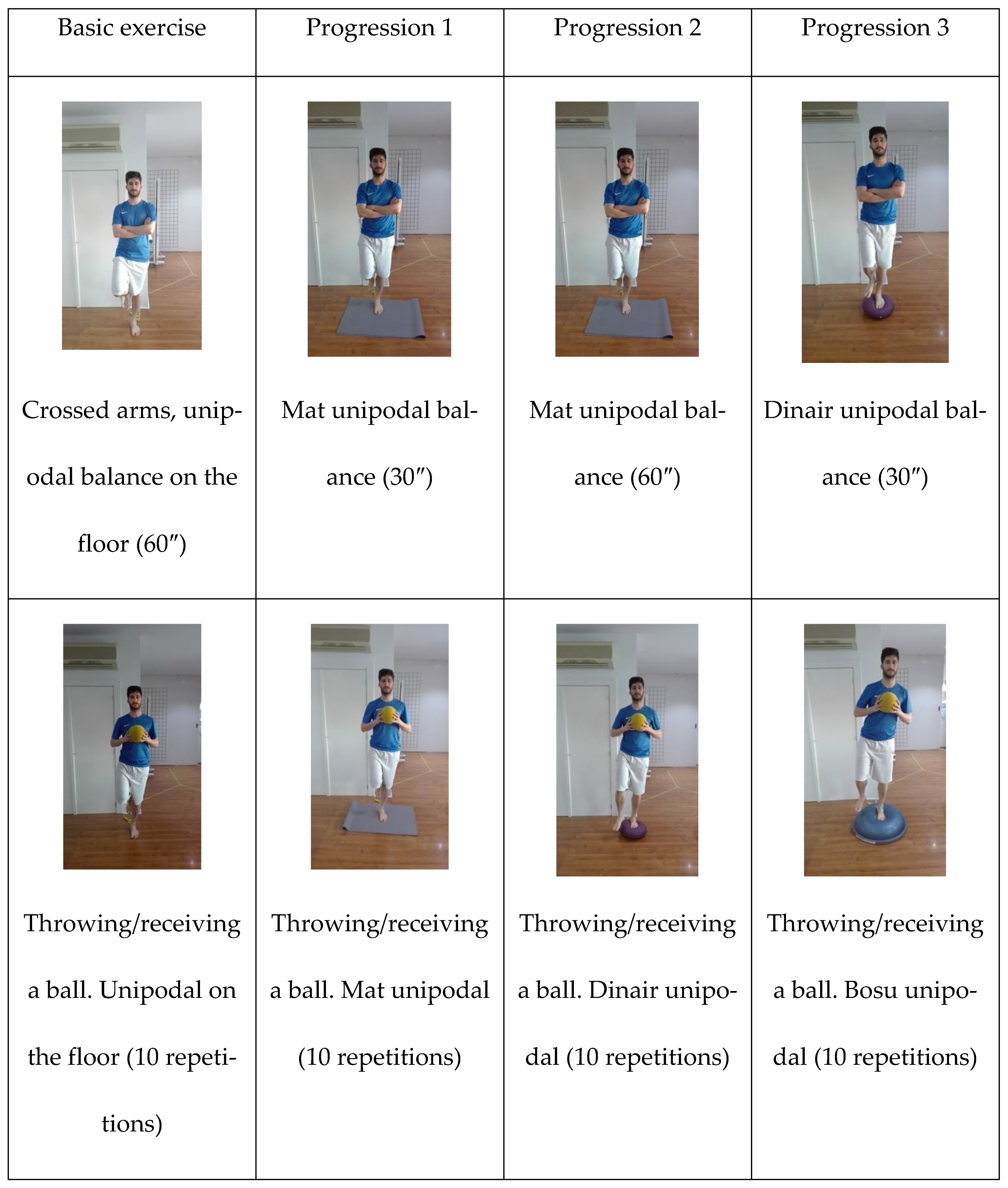 Healthcare 10 01364 g001a