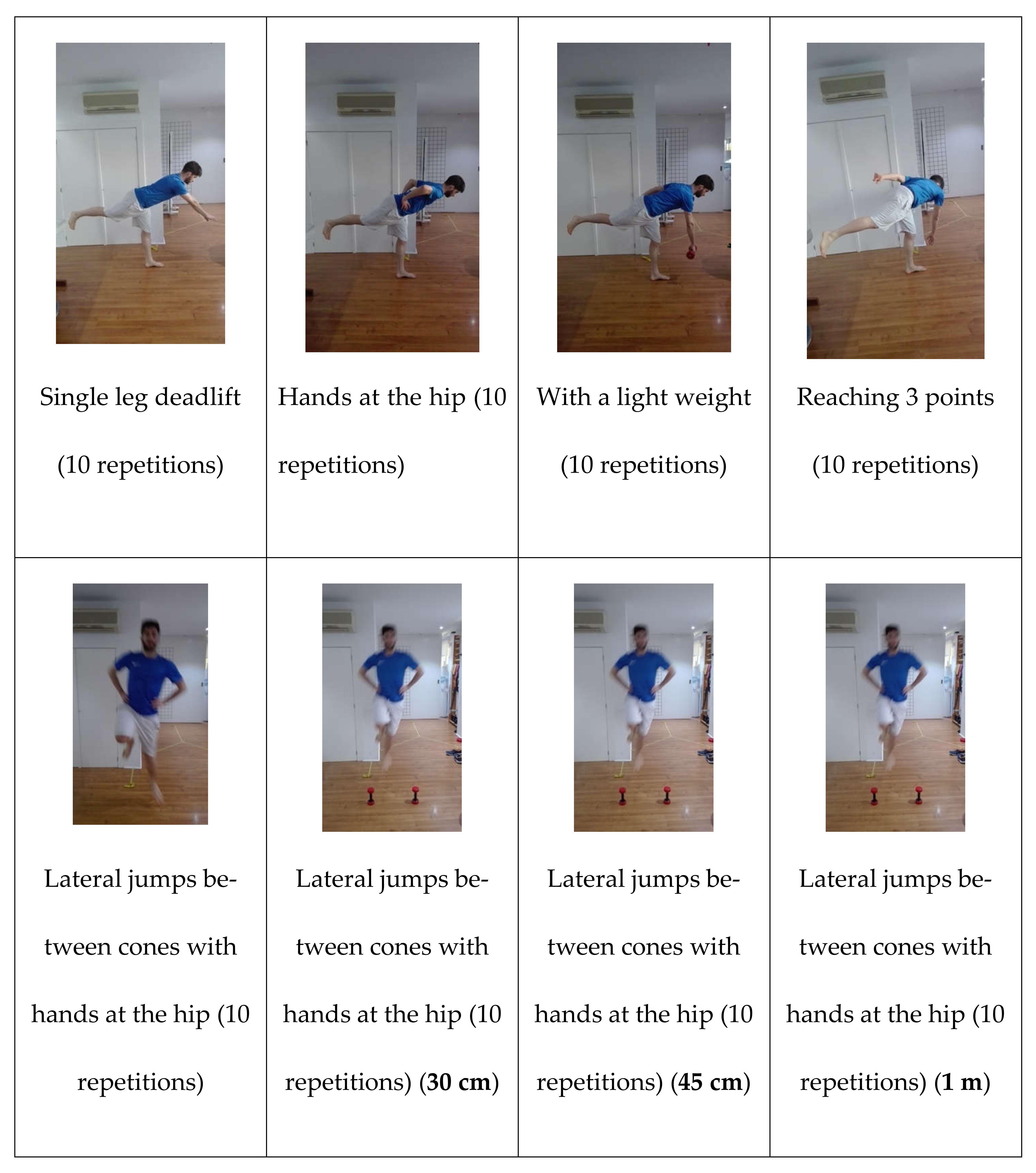 Healthcare 10 01364 g001b