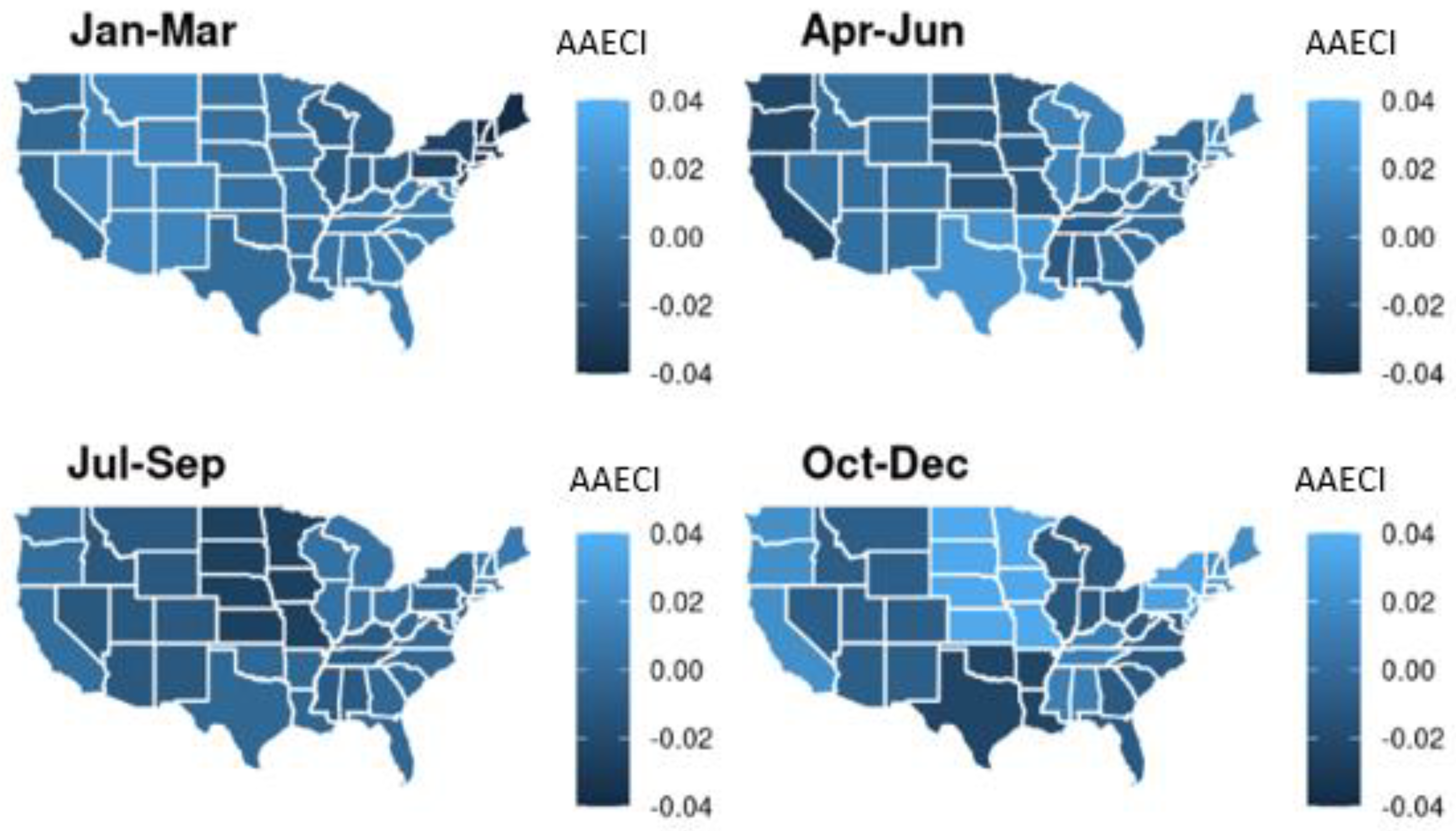Healthcare 10 01368 g001