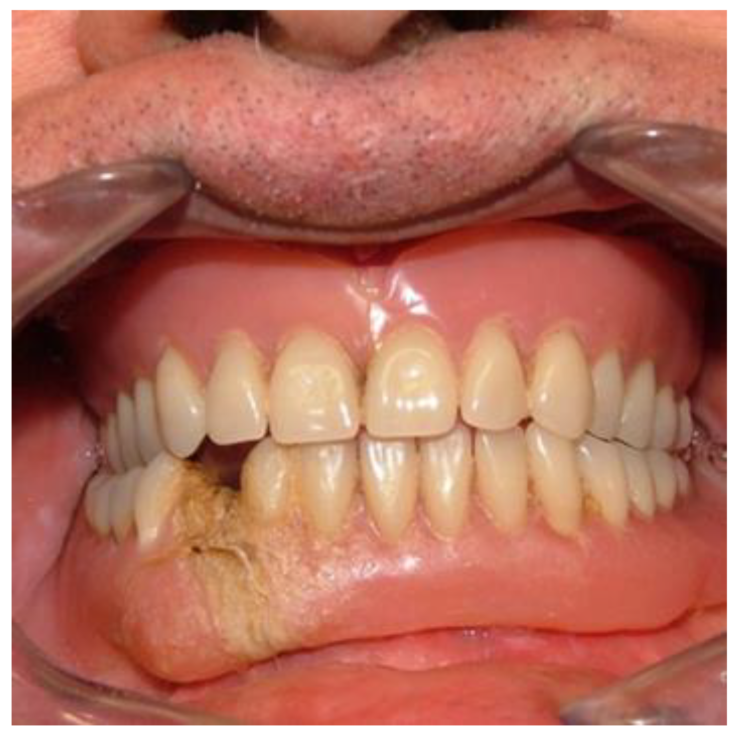 Healthcare 10 01407 g002