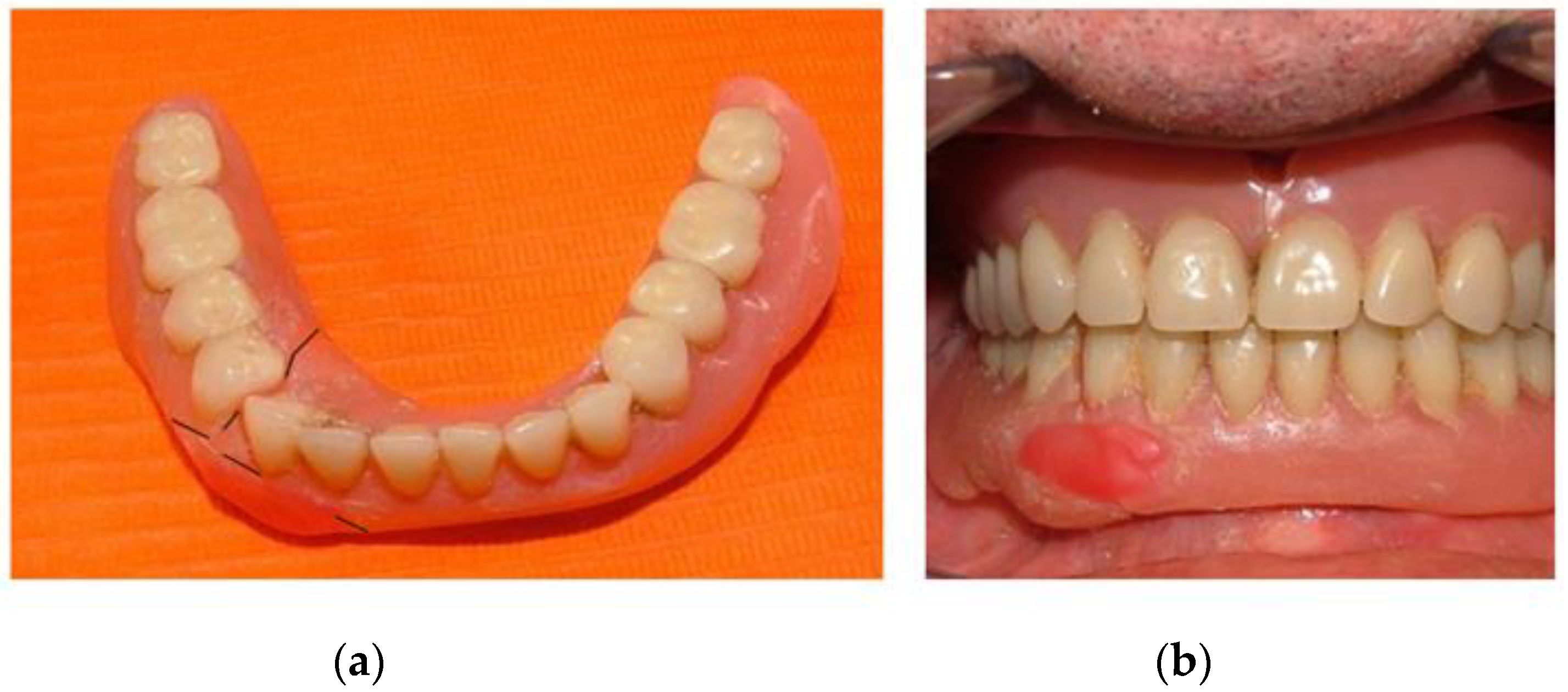 Healthcare 10 01407 g003