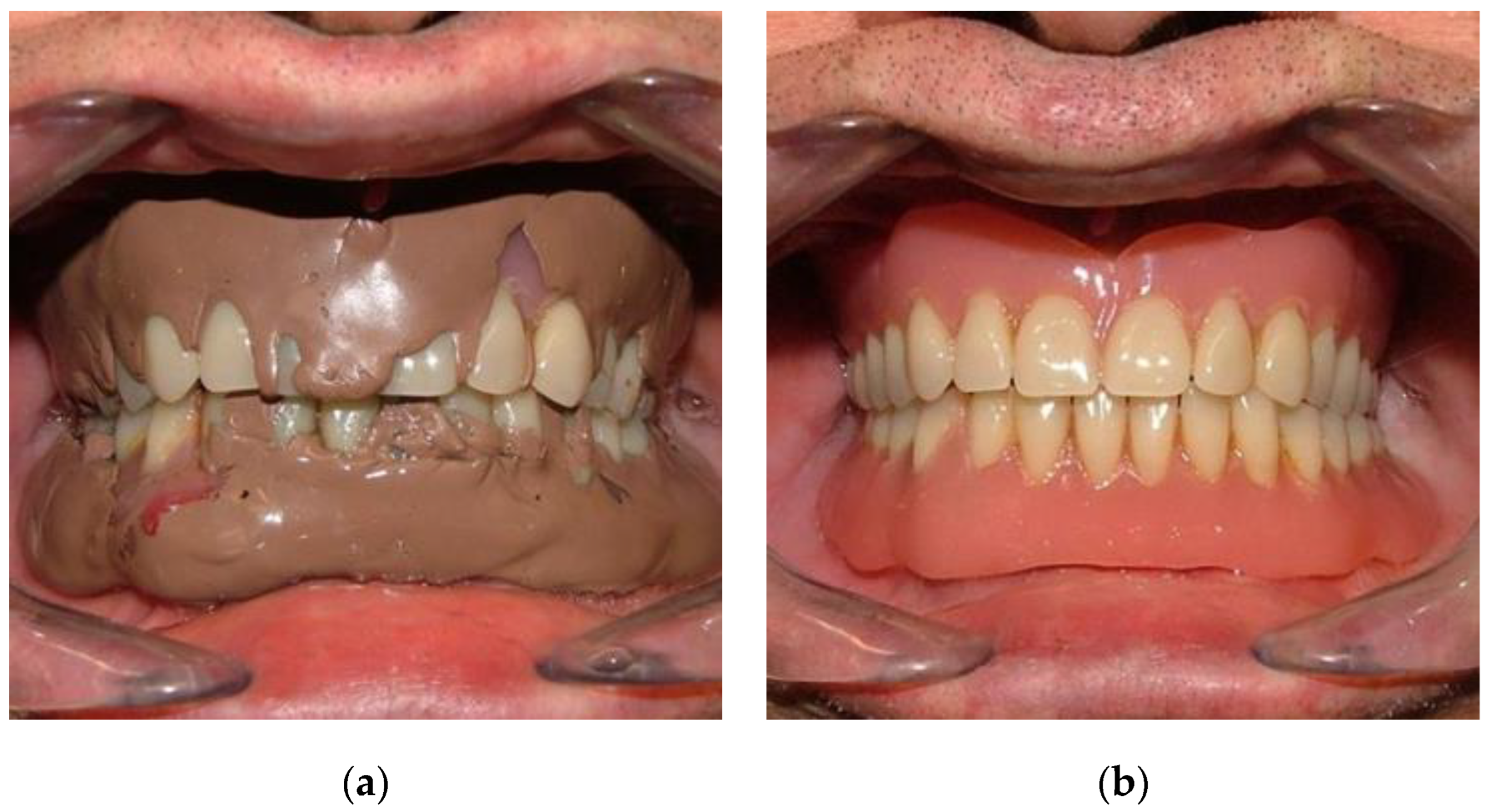 Healthcare 10 01407 g004