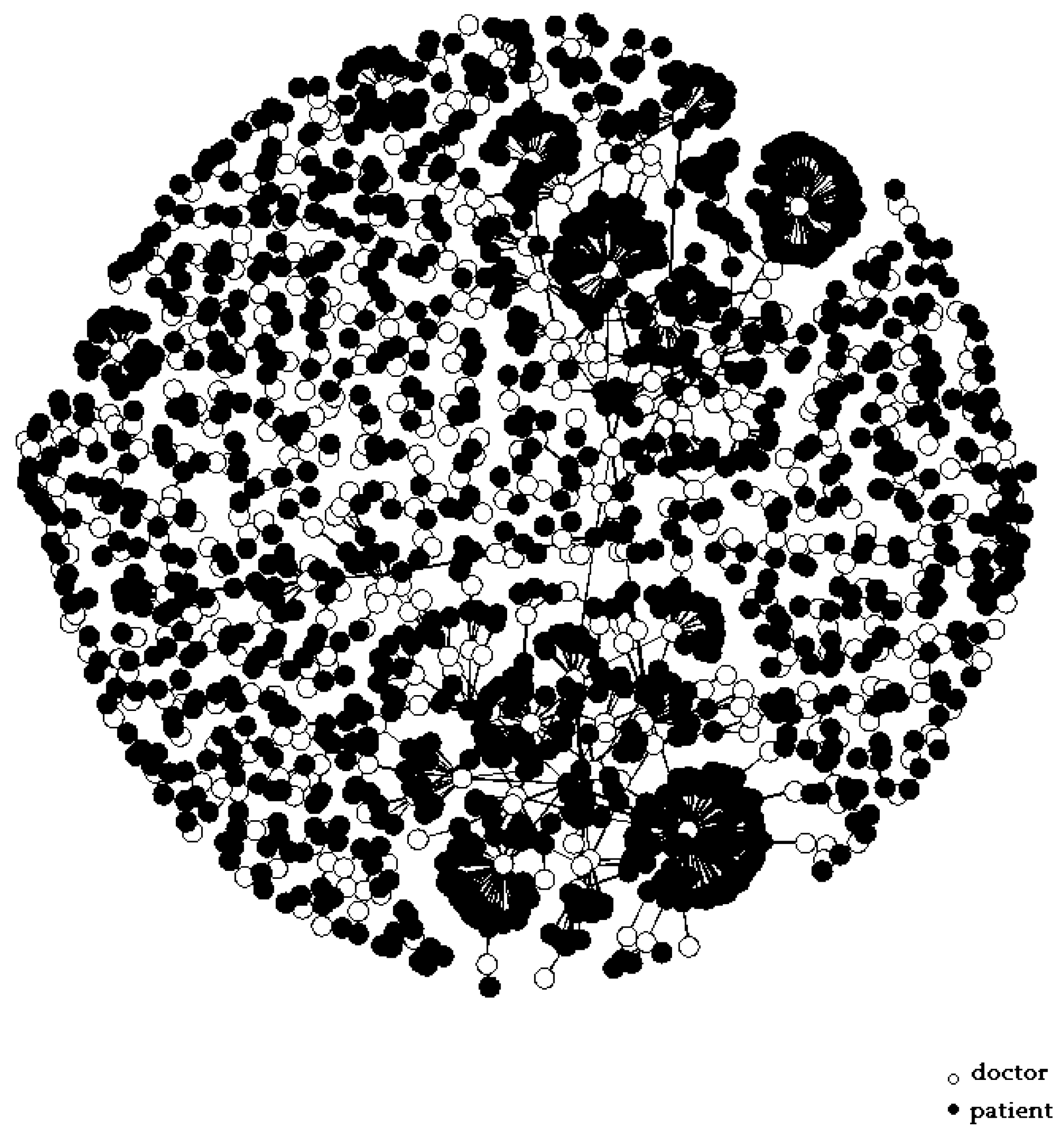 Healthcare 10 01435 g001 Healthcare 10 01435 g001