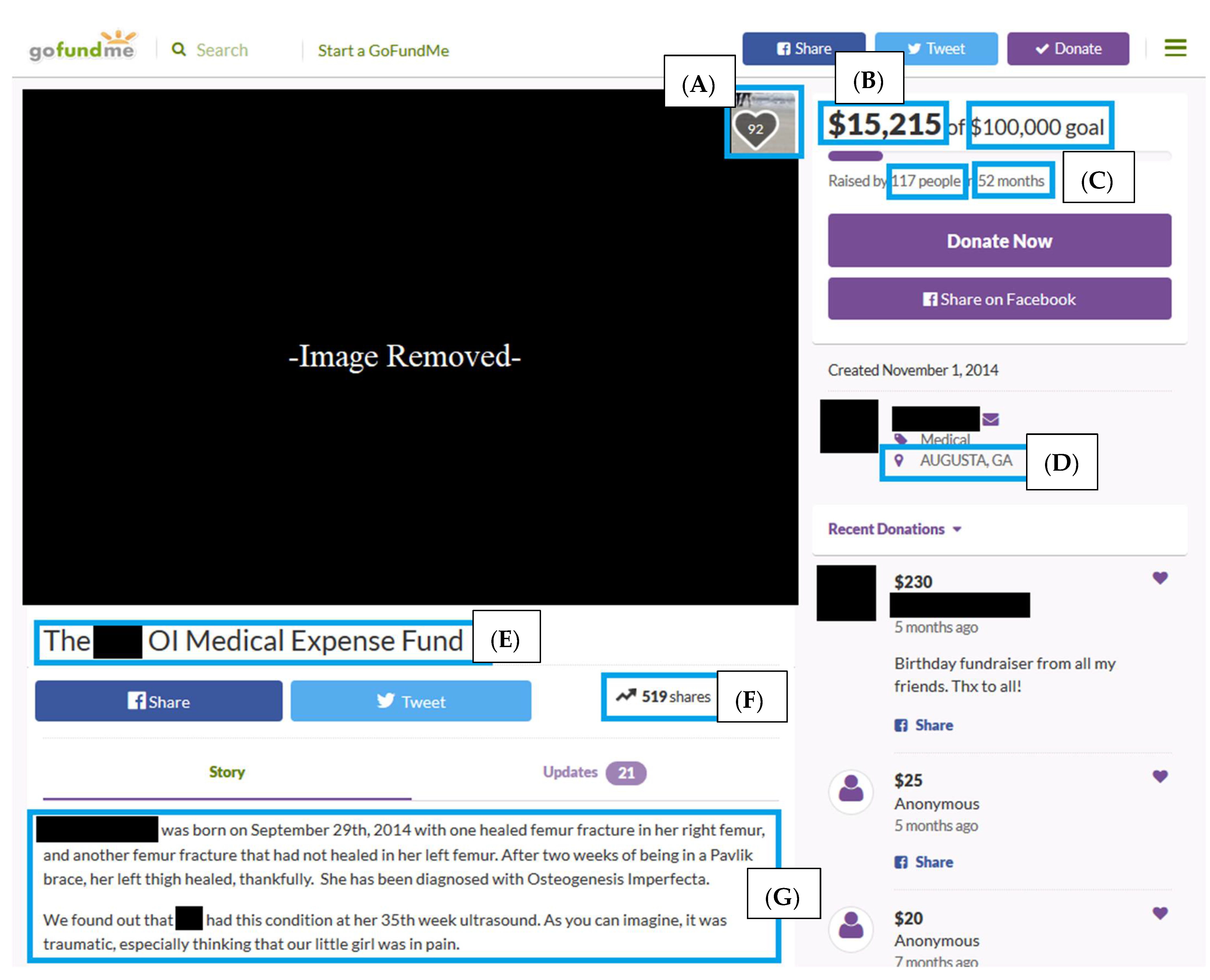 Healthcare 10 01451 g001 550