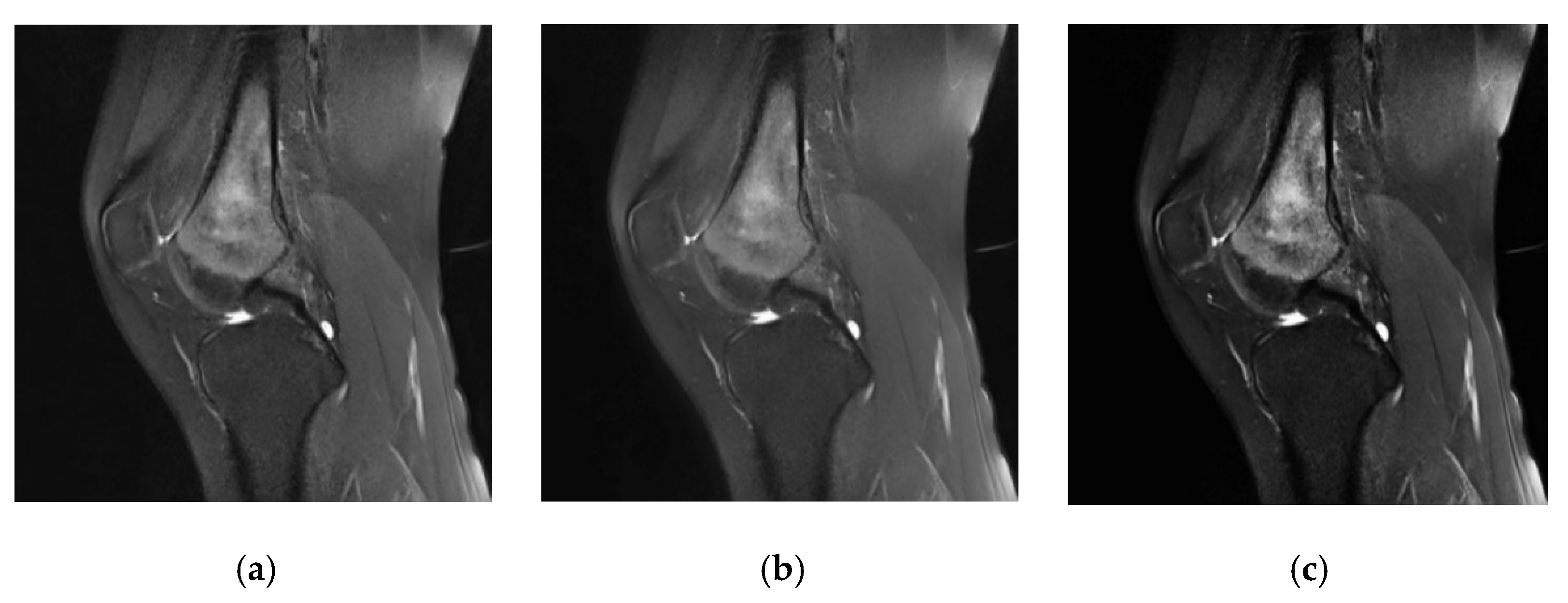 Healthcare 10 01468 g008