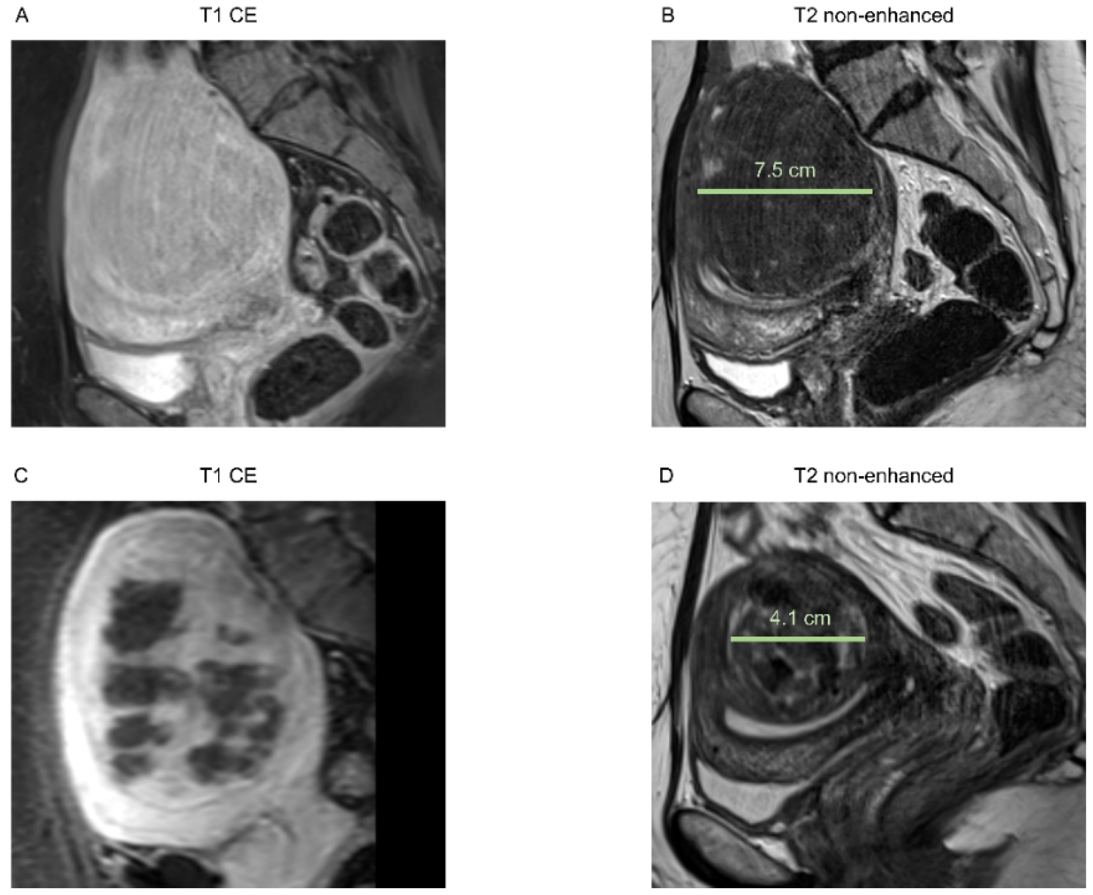 Healthcare 10 01471 g001 550