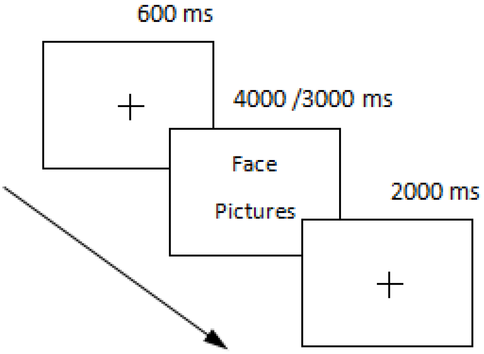 Healthcare 10 01486 g001 Healthcare 10 01486 g001