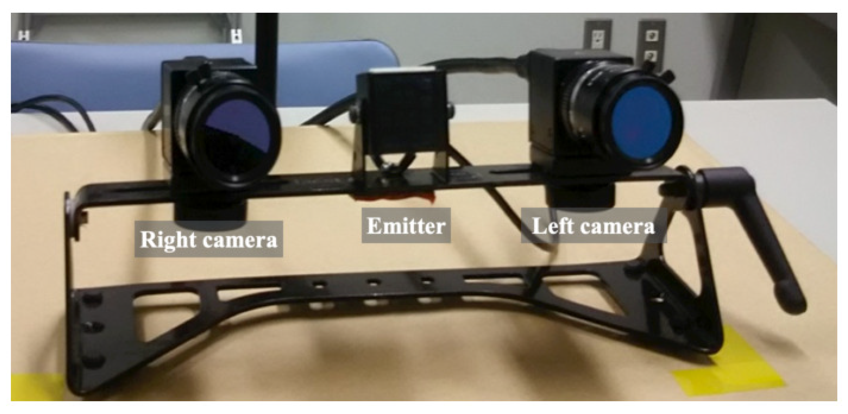 Healthcare 10 01493 g003 550