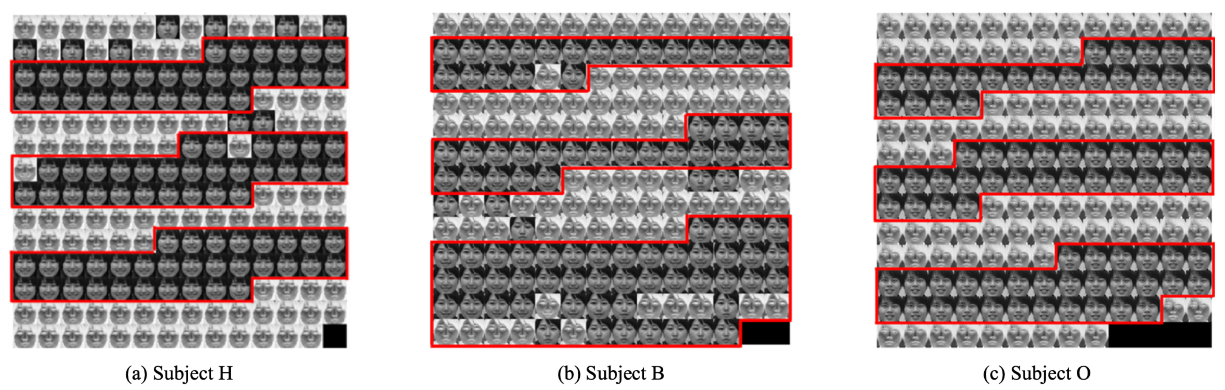 Healthcare 10 01493 g015 550