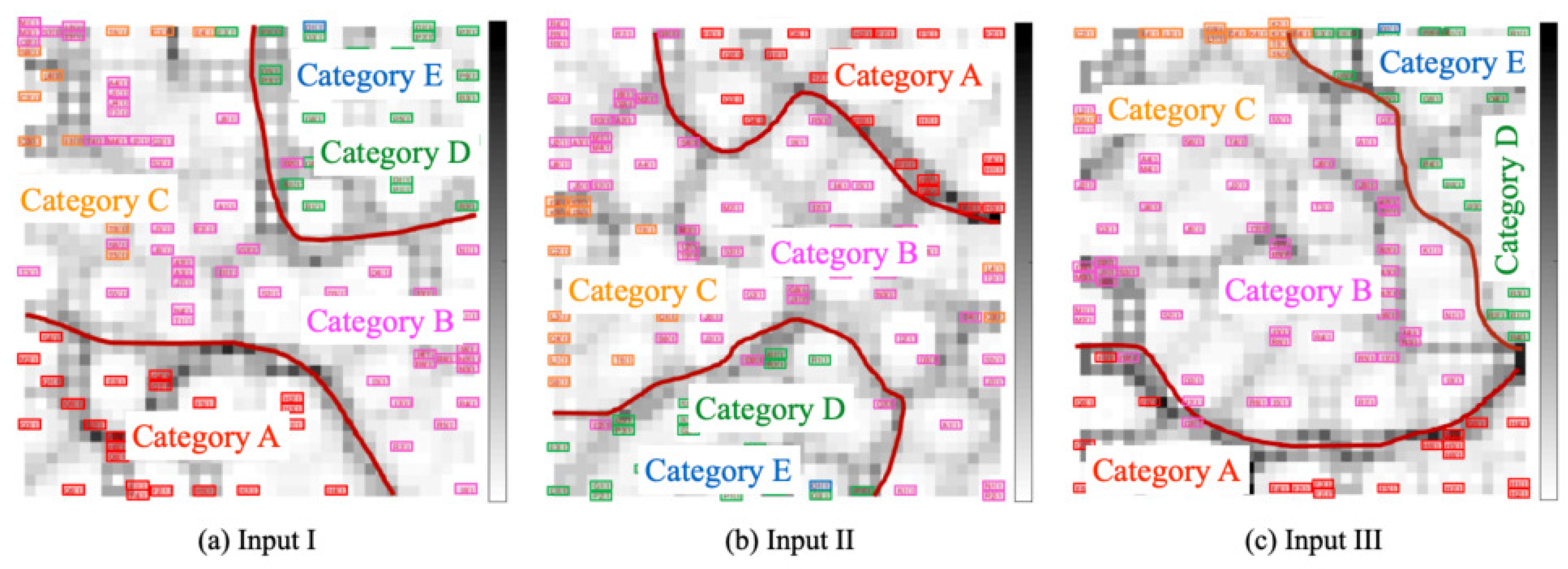 Healthcare 10 01493 g017 550