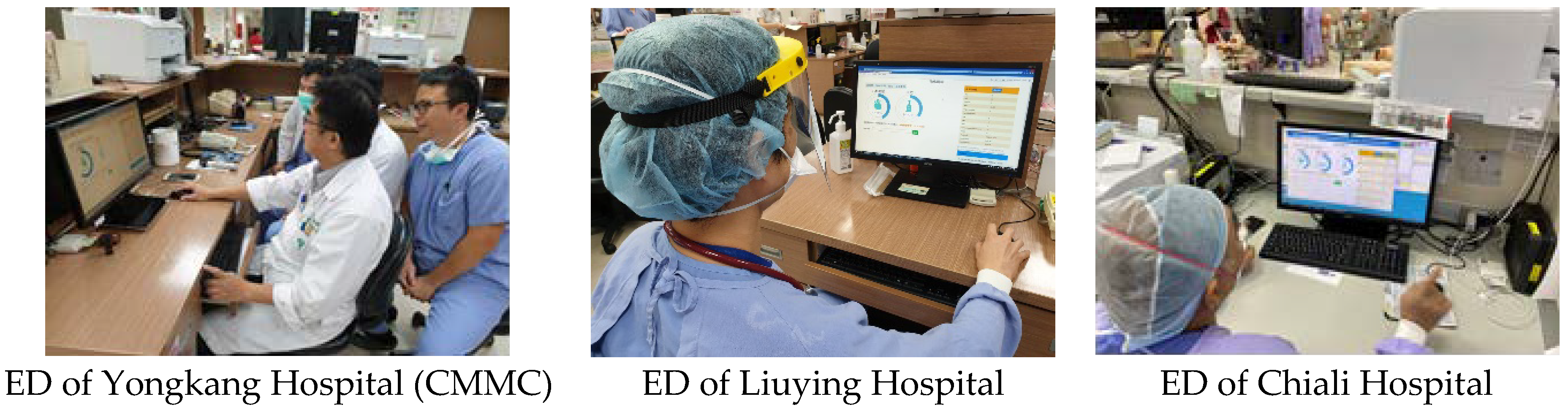 Healthcare 10 01498 g006 550