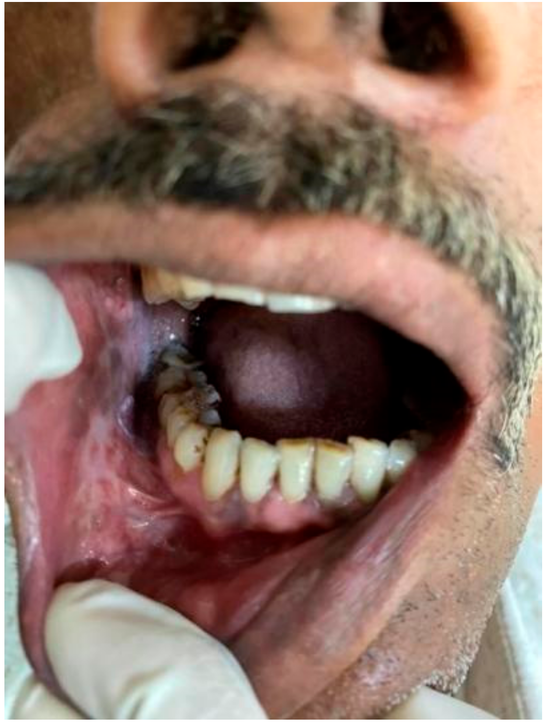 Healthcare 10 01507 g002 550