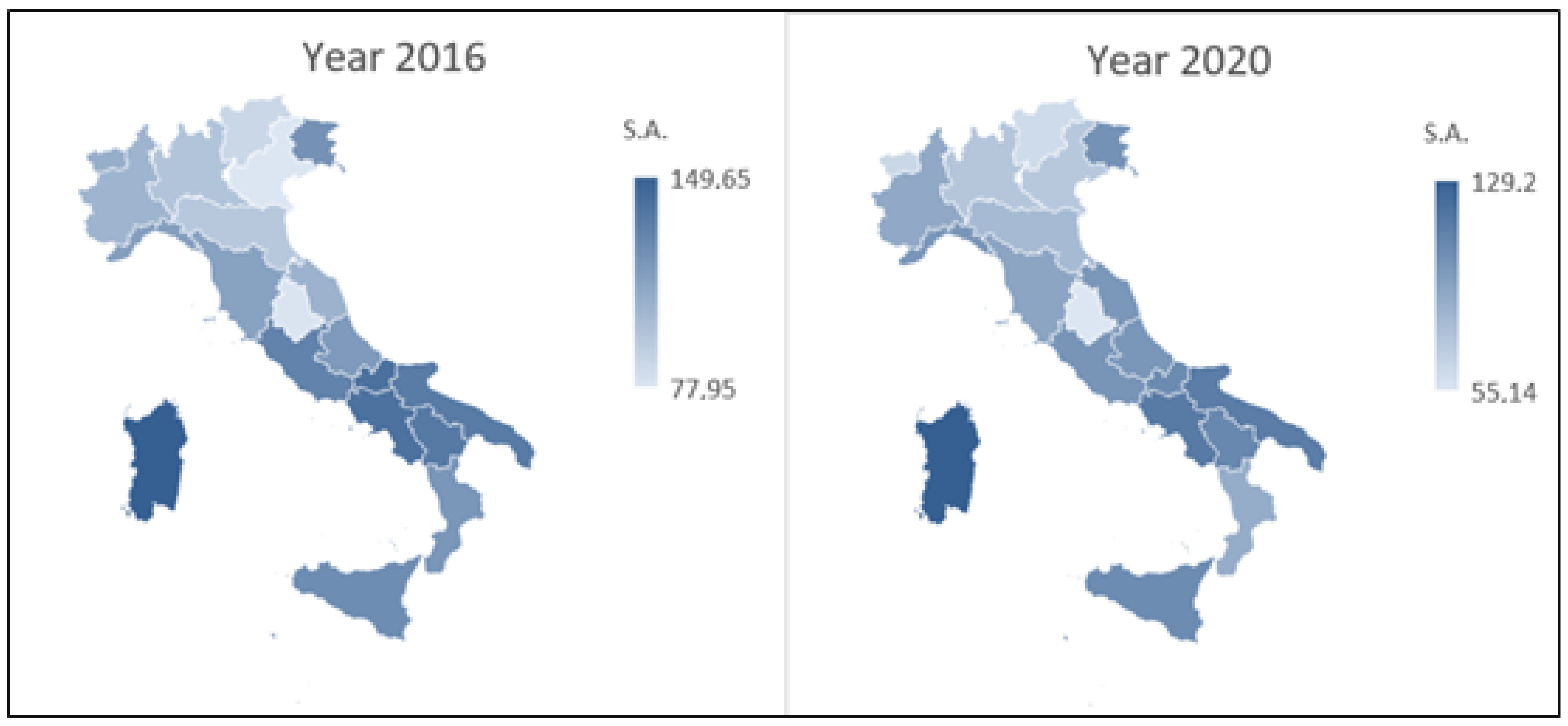 Healthcare 10 01514 g001
