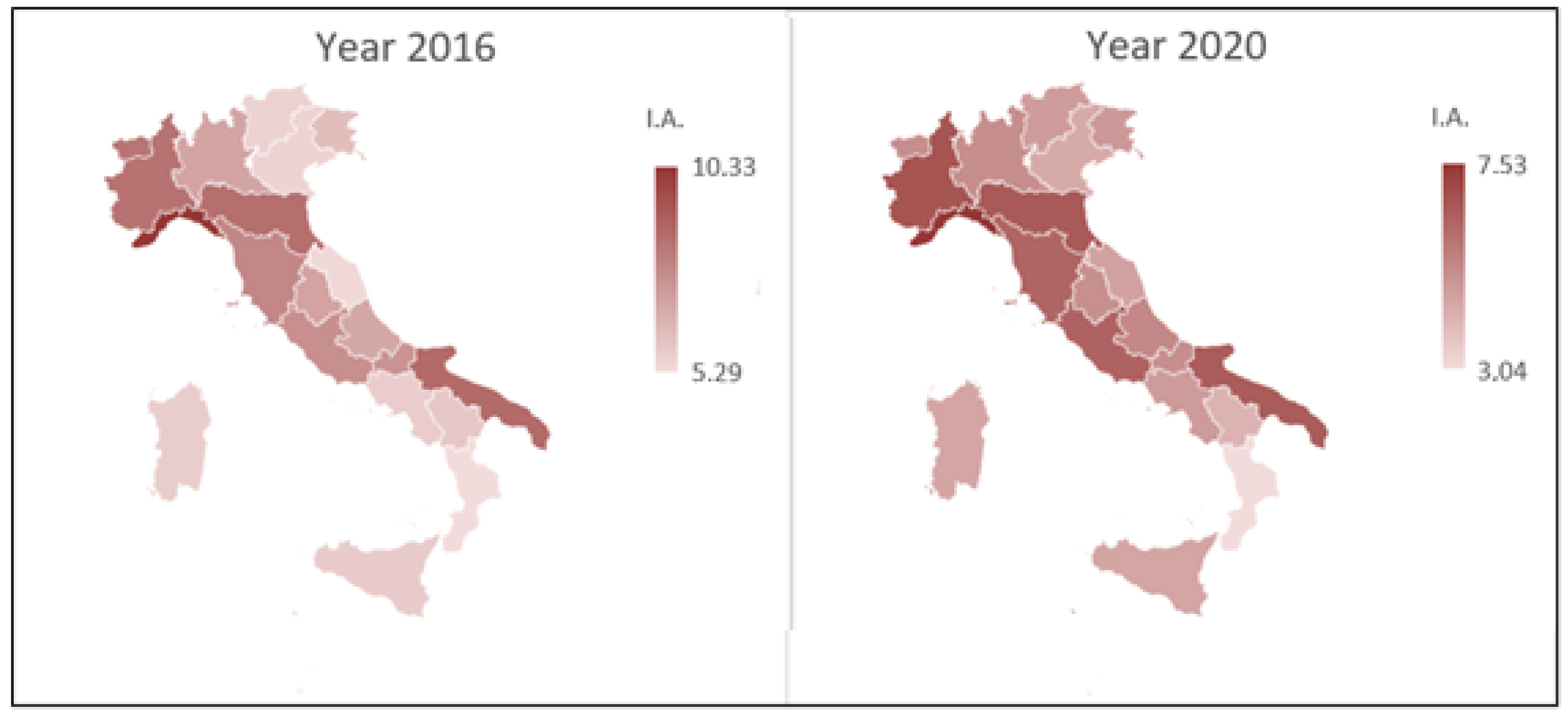 Healthcare 10 01514 g002