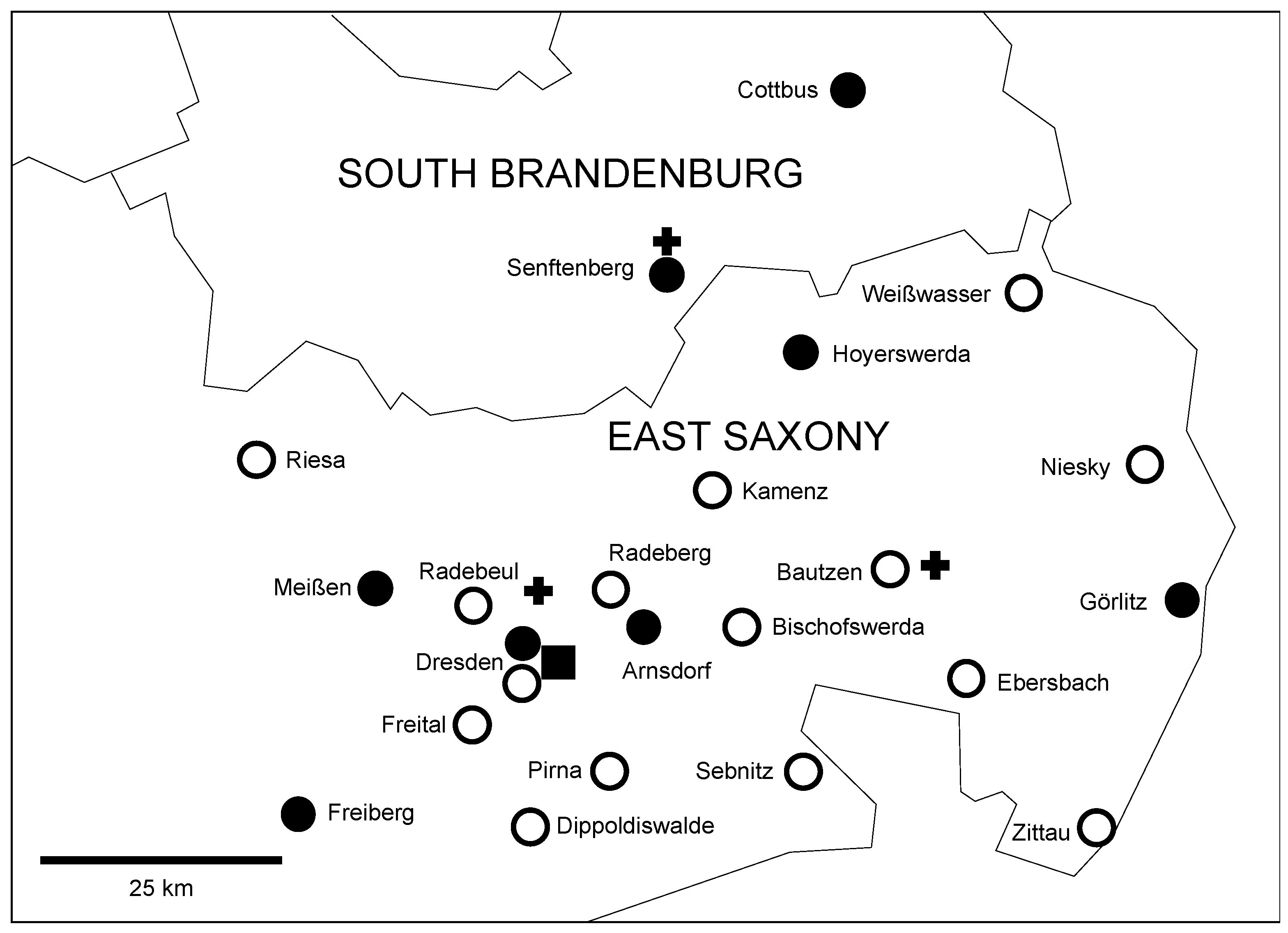 Healthcare 10 01519 g001