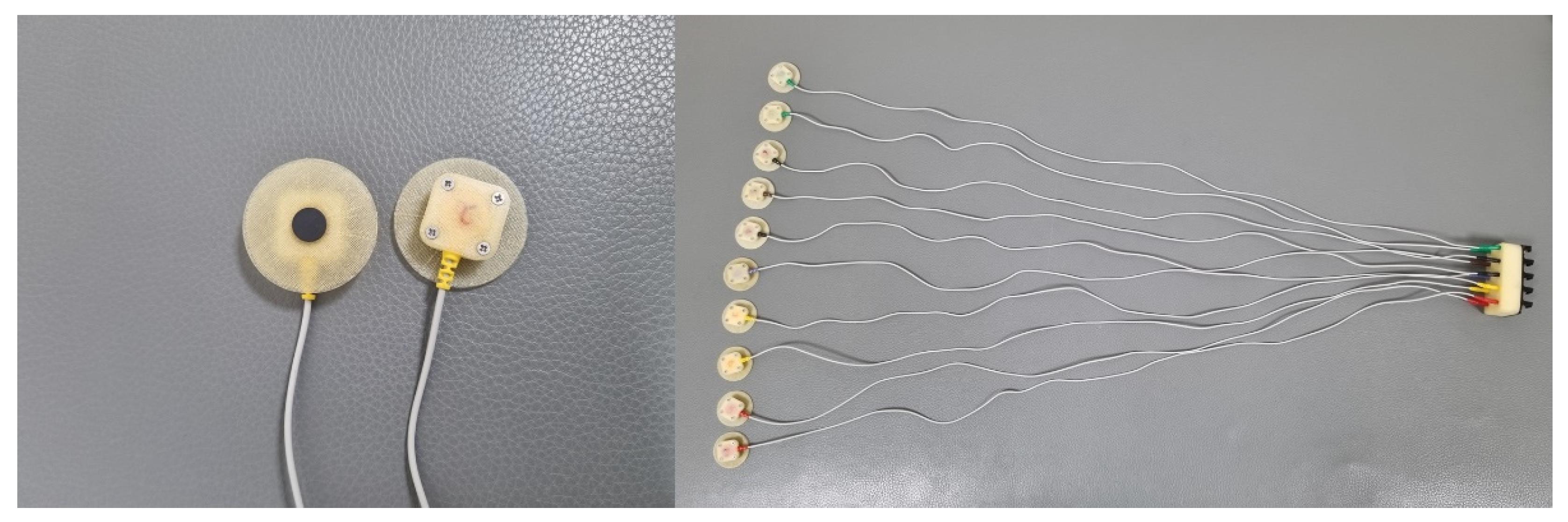 Healthcare 10 01522 g001